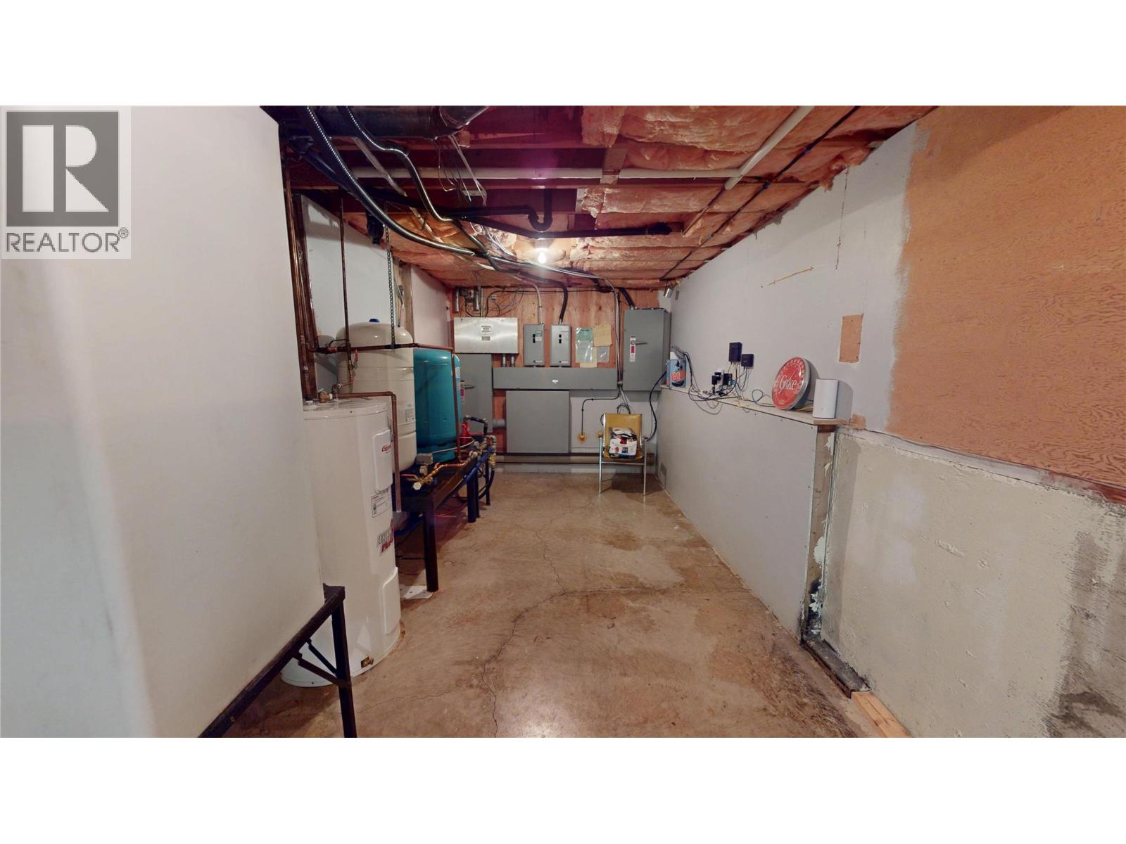 105 Castle Mountain Road Property Photo 45