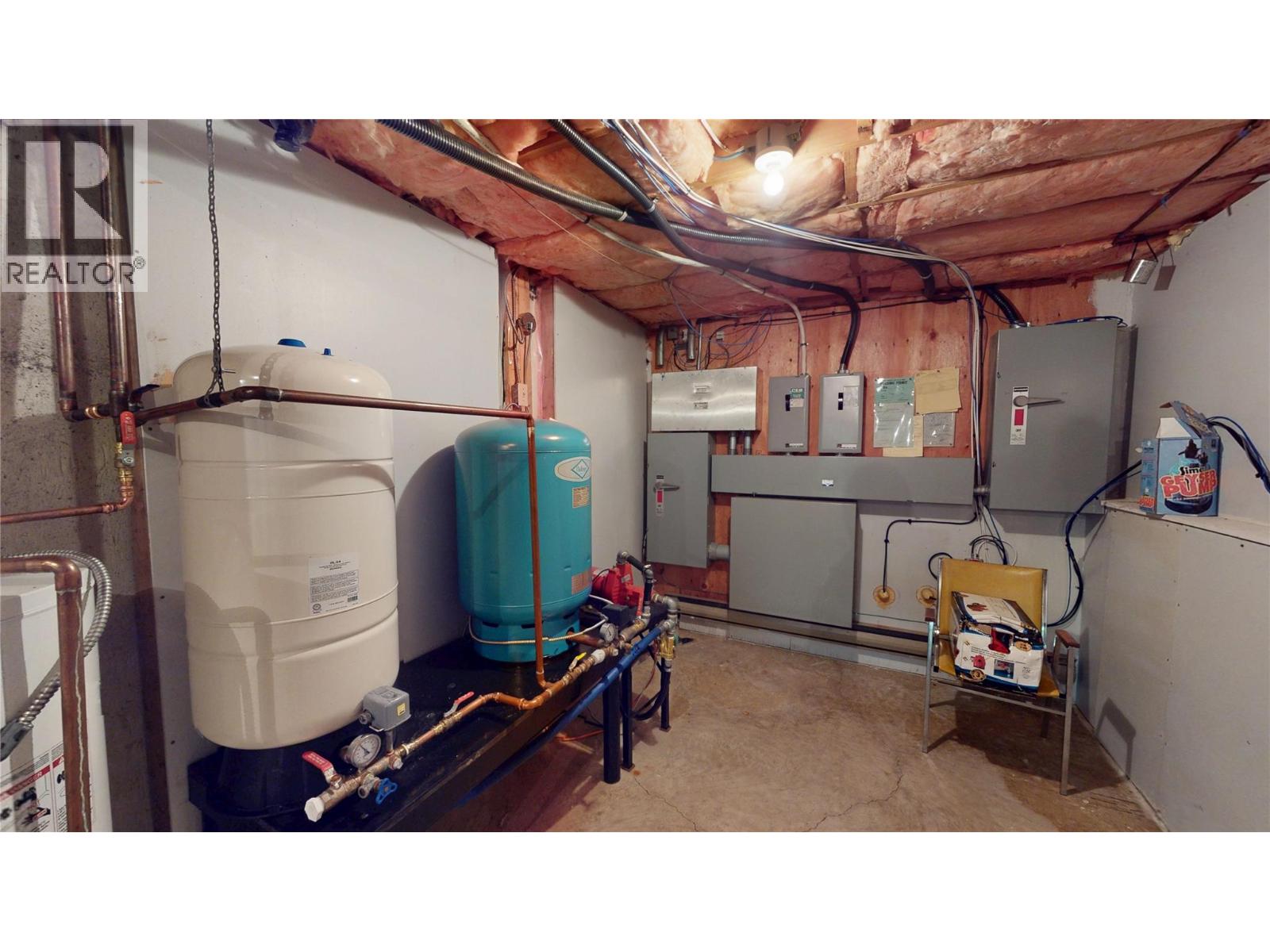 105 Castle Mountain Road Property Photo 46