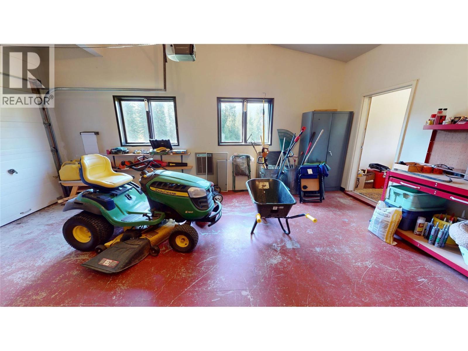 105 Castle Mountain Road Property Photo 49