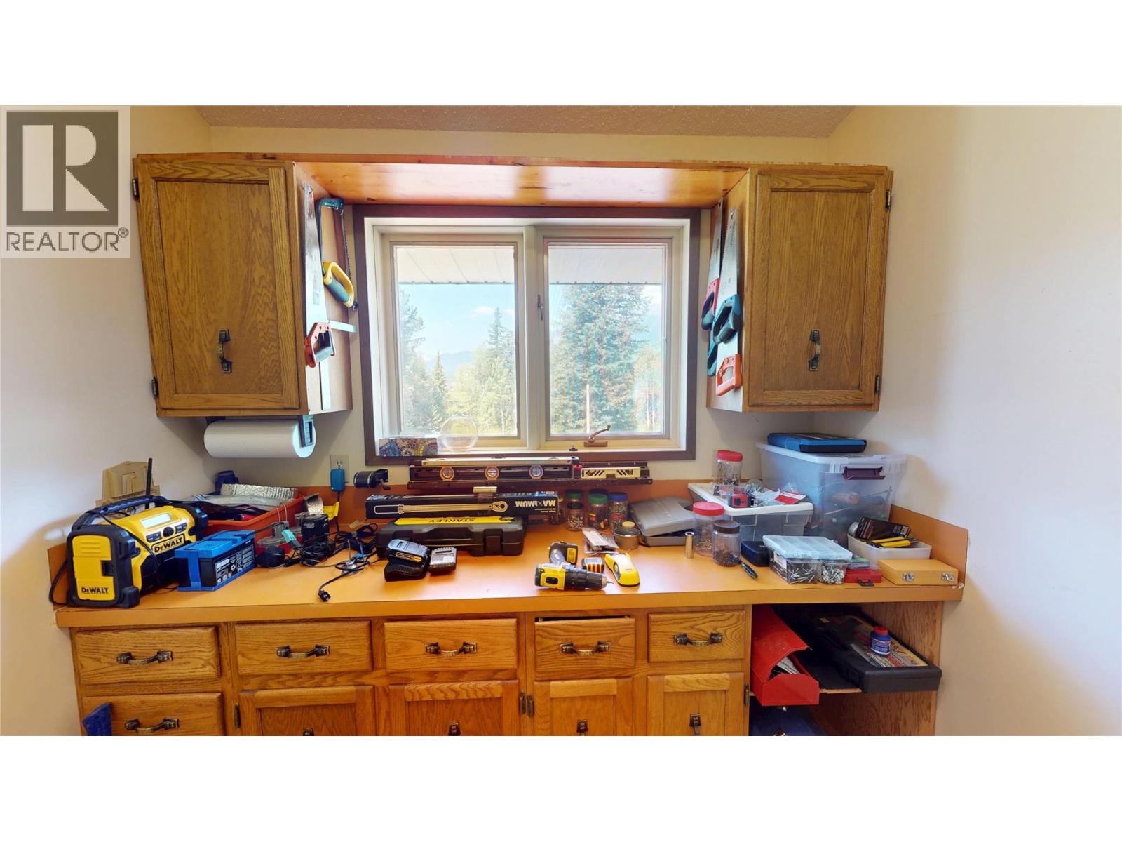 105 Castle Mountain Road Property Photo 53