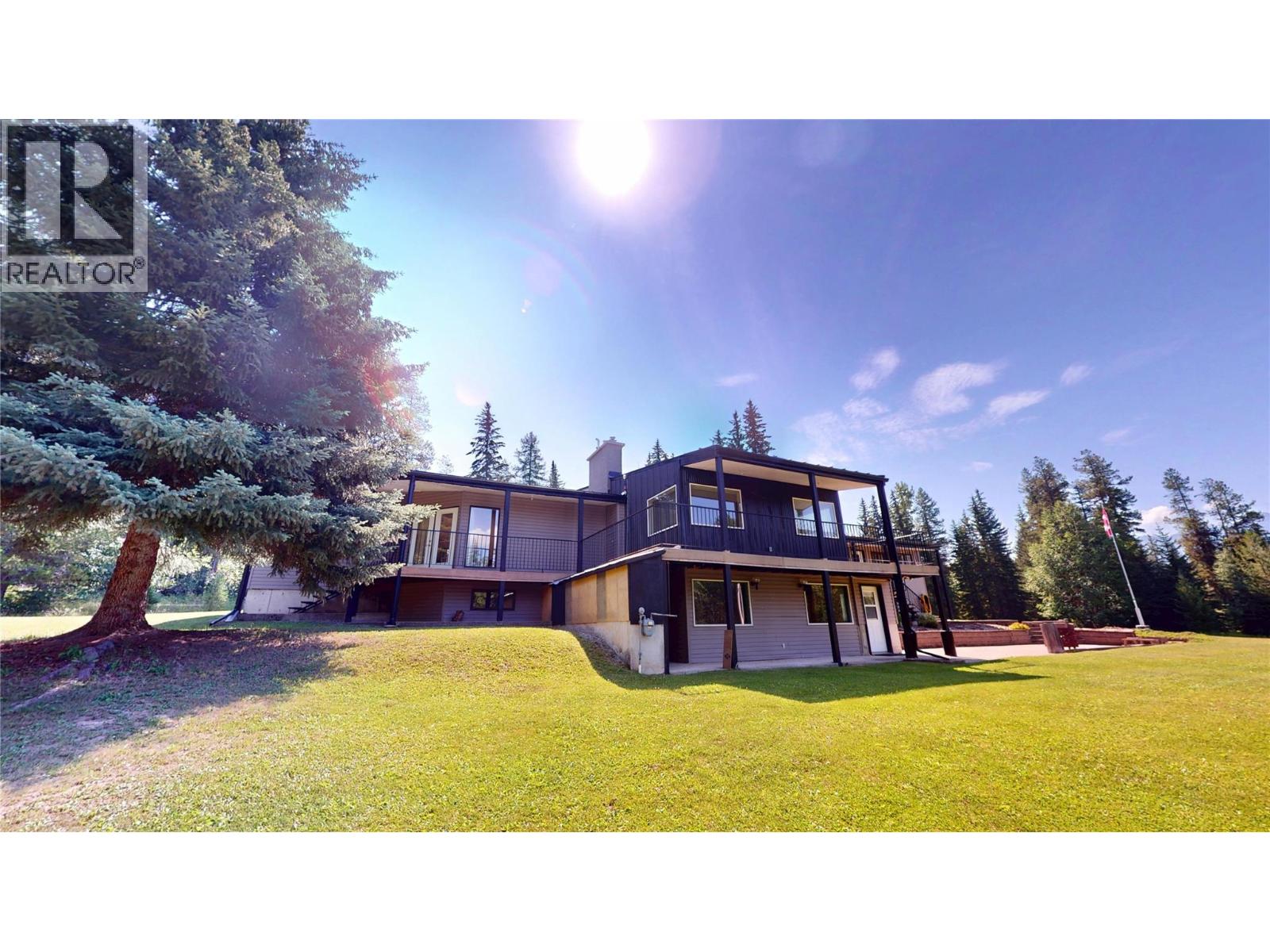 105 Castle Mountain Road Property Photo 55