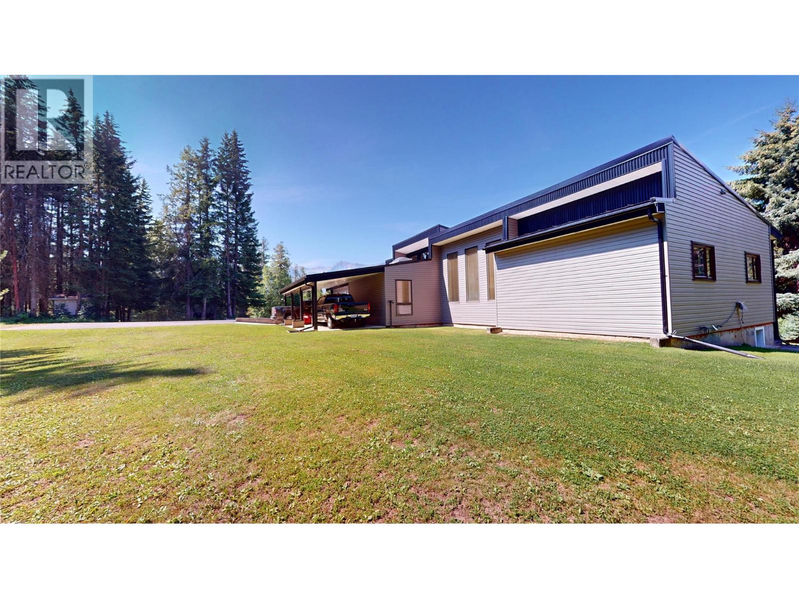 105 Castle Mountain Road Property Photo 56