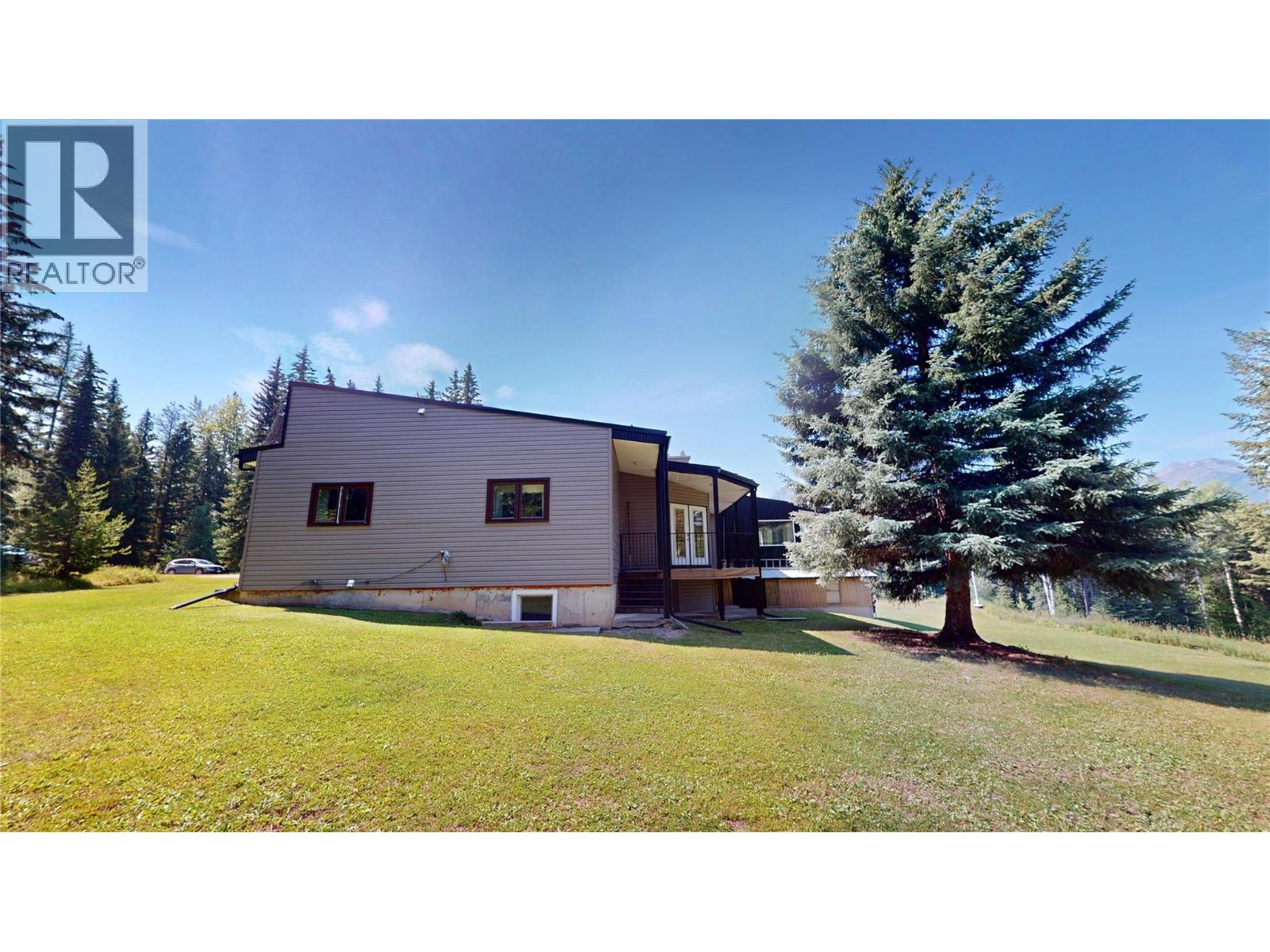 105 Castle Mountain Road Property Photo 57