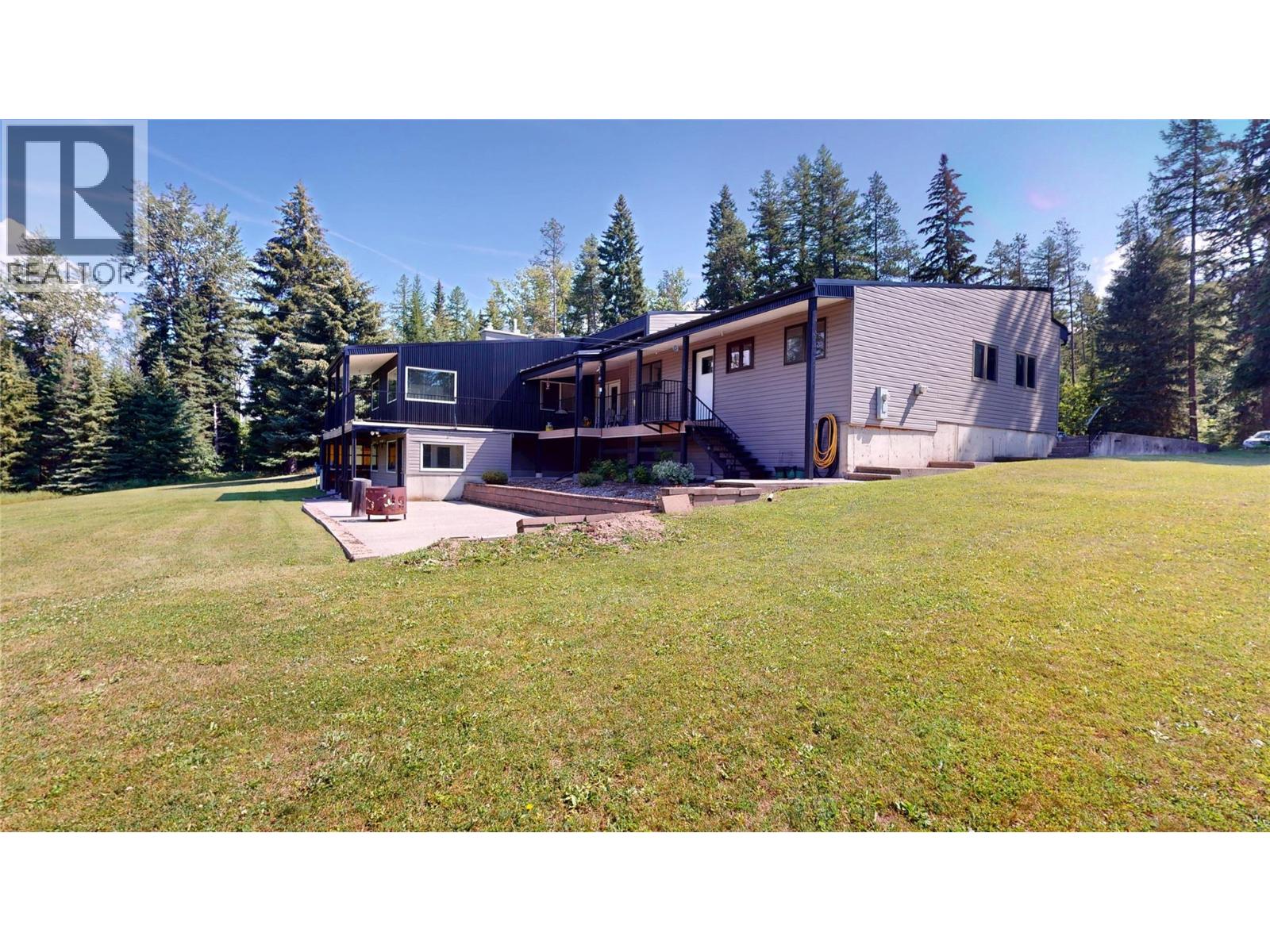 105 Castle Mountain Road Property Photo 58