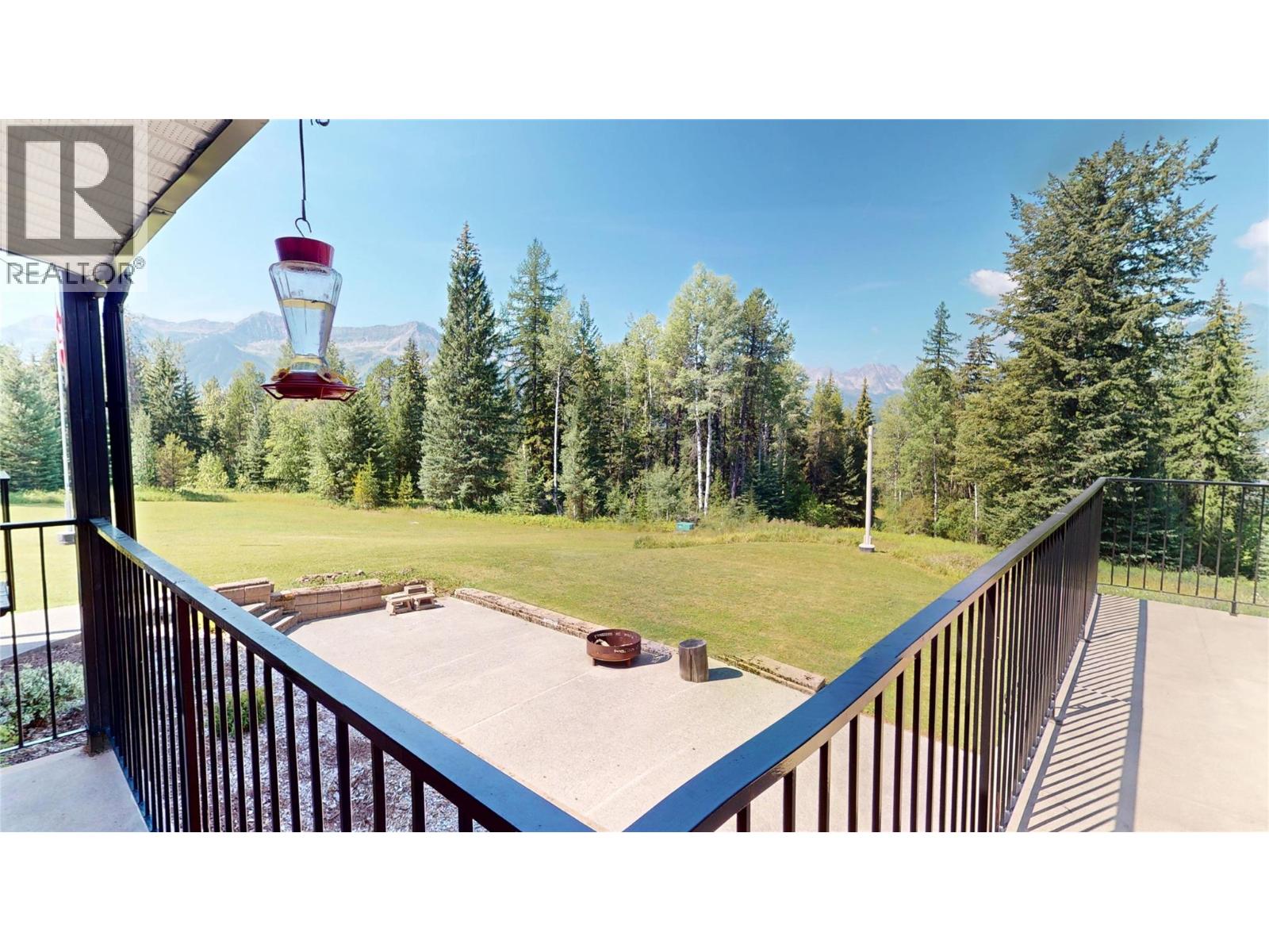 105 Castle Mountain Road Property Photo 59