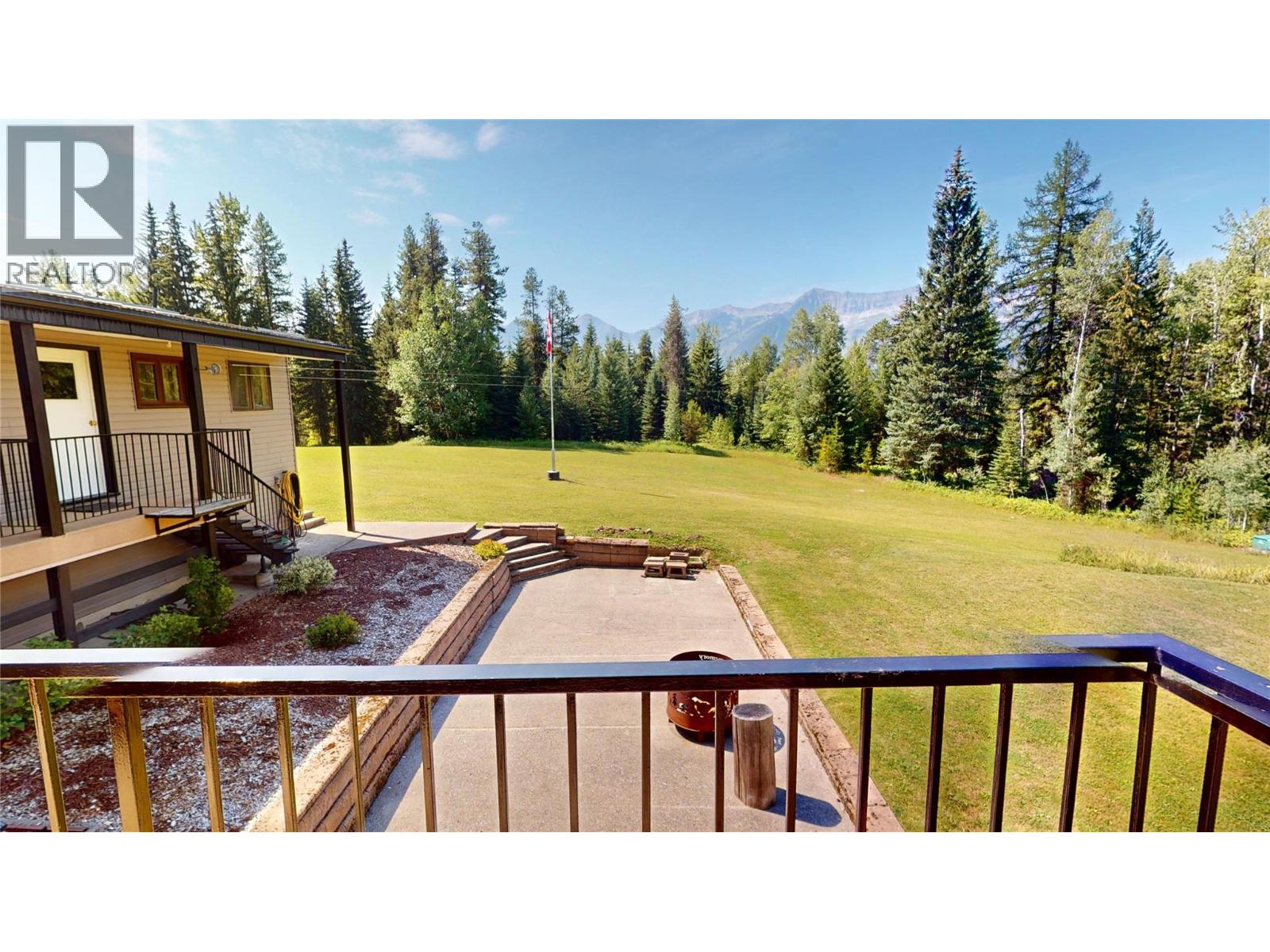 105 Castle Mountain Road Property Photo 60