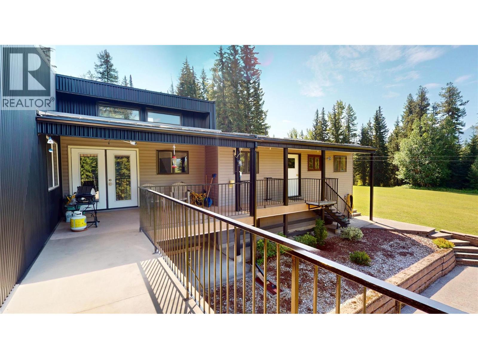 105 Castle Mountain Road Property Photo 61