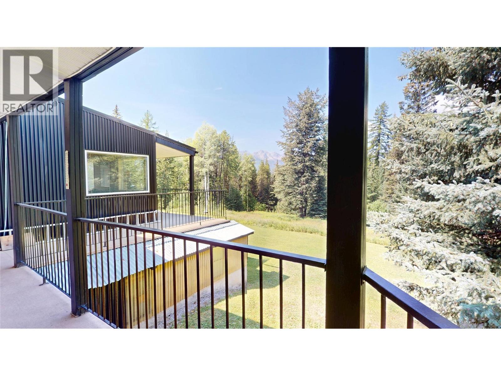 105 Castle Mountain Road Property Photo 62
