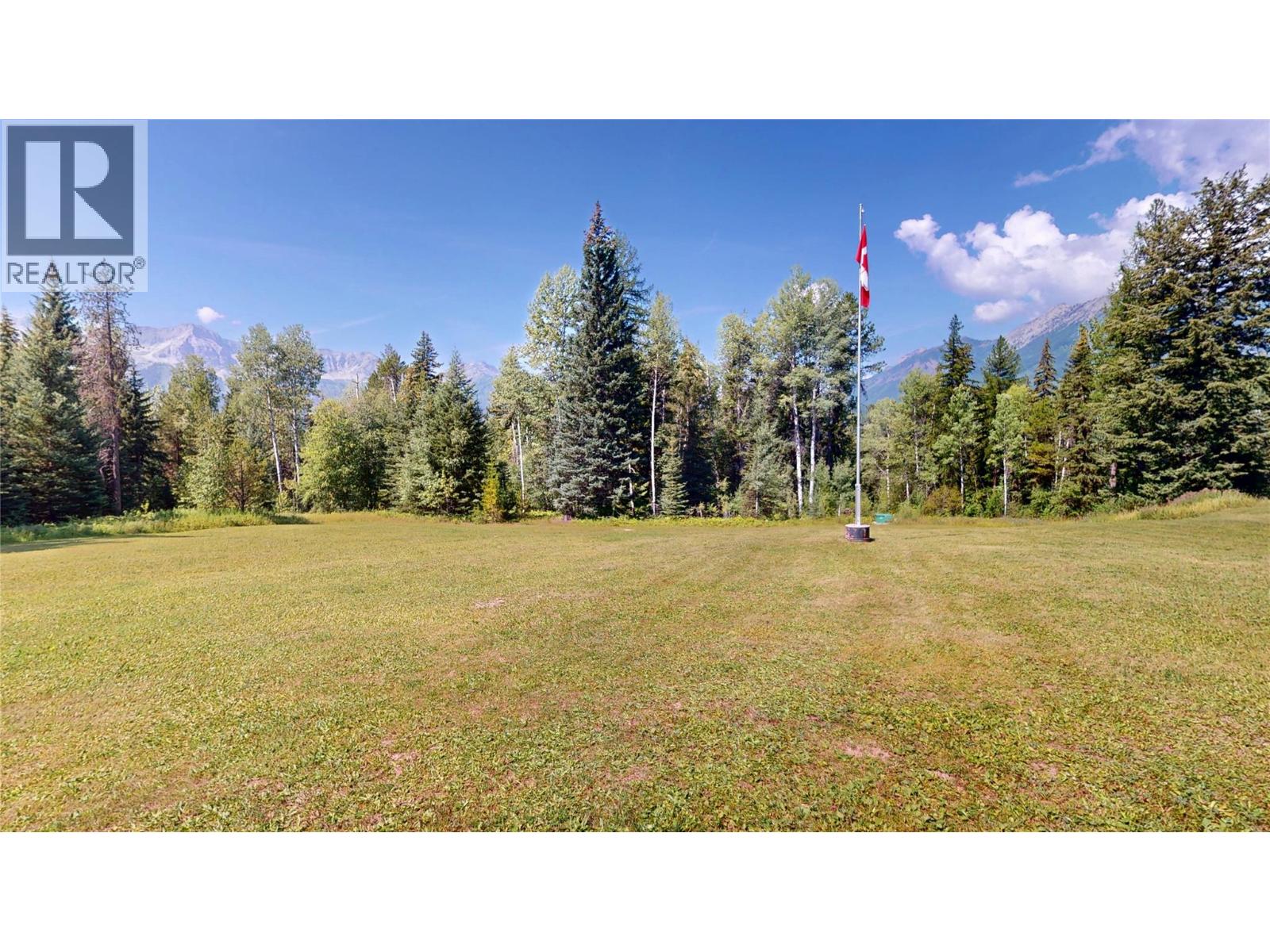 105 Castle Mountain Road Property Photo 64