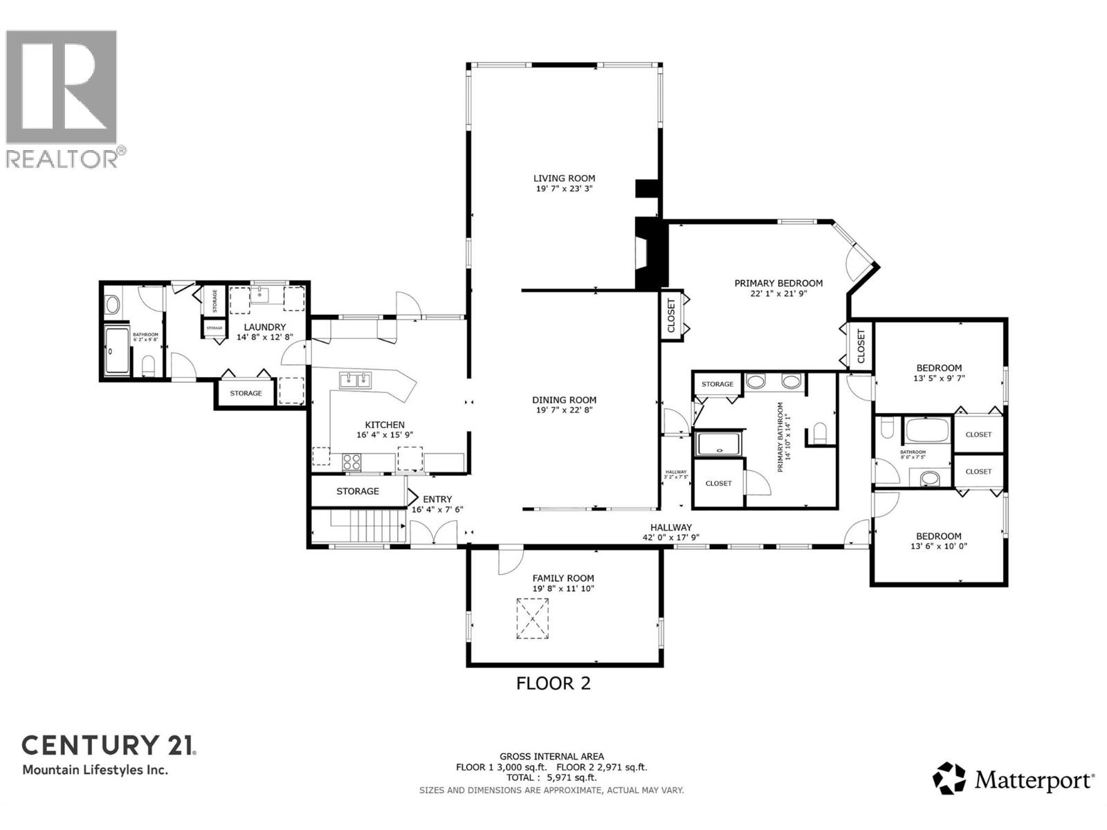 105 Castle Mountain Road Property Photo 68