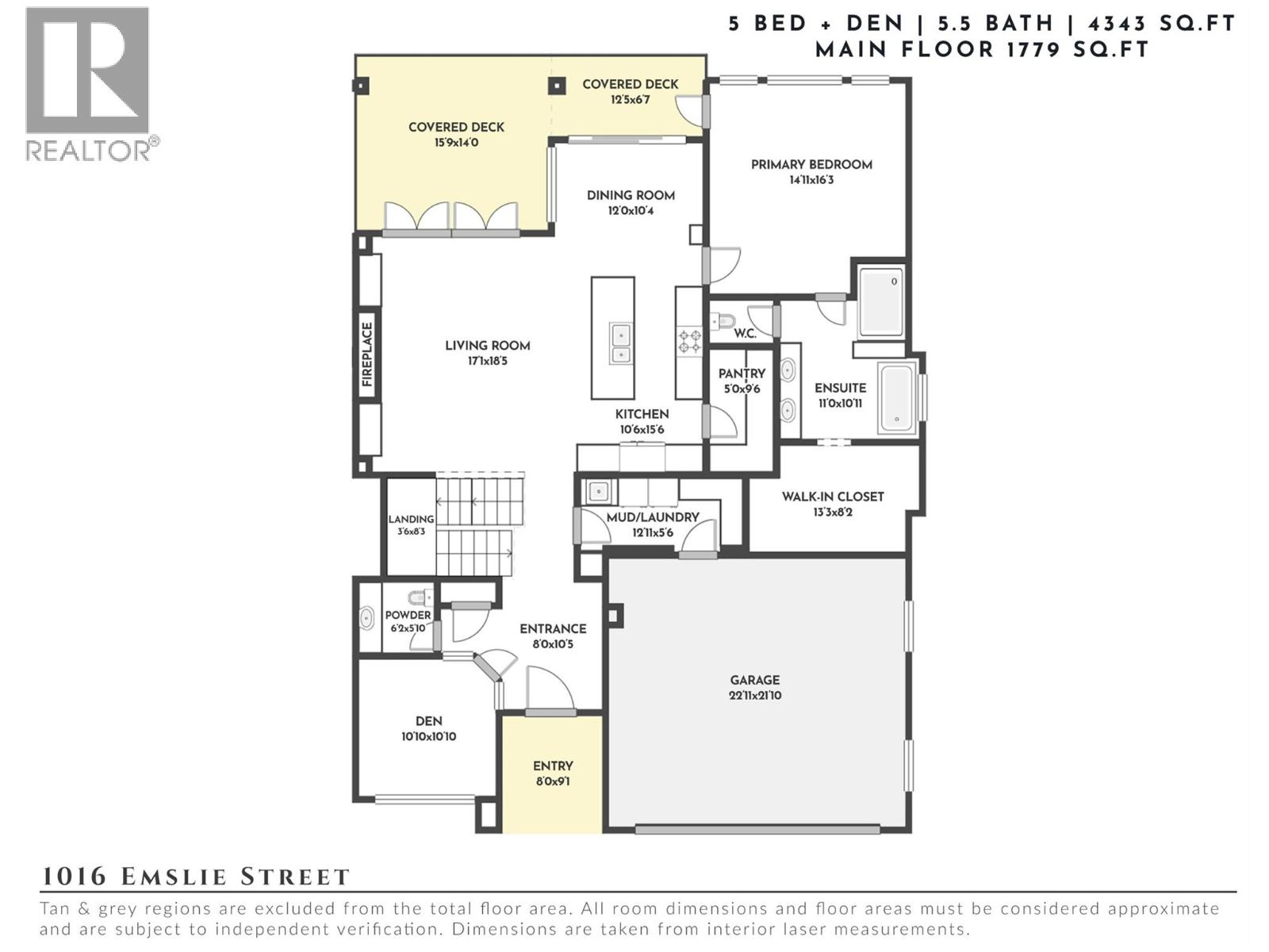 1016 Emslie Street Property Photo 75