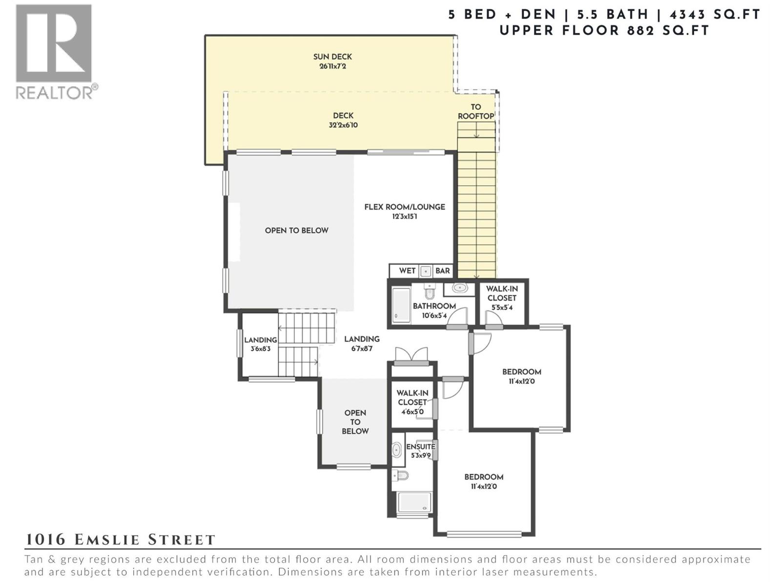 1016 Emslie Street Property Photo 76
