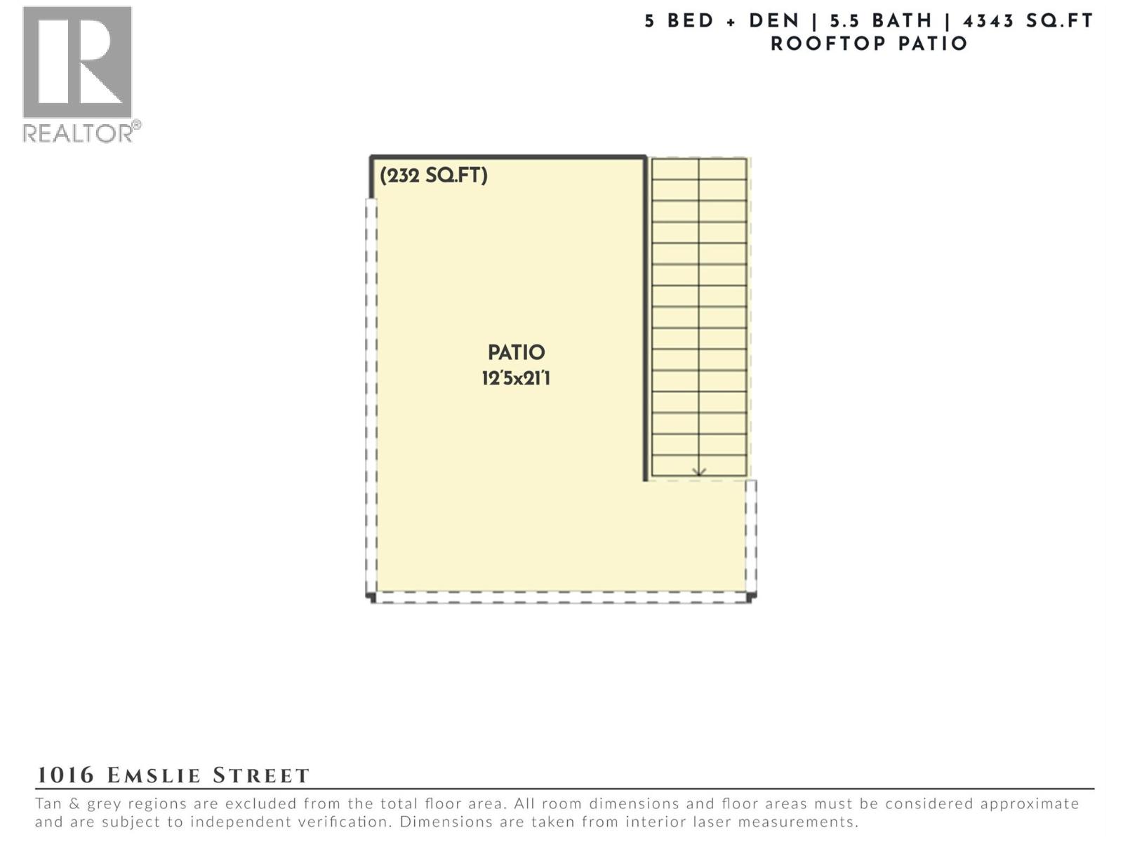 1016 Emslie Street Property Photo 77