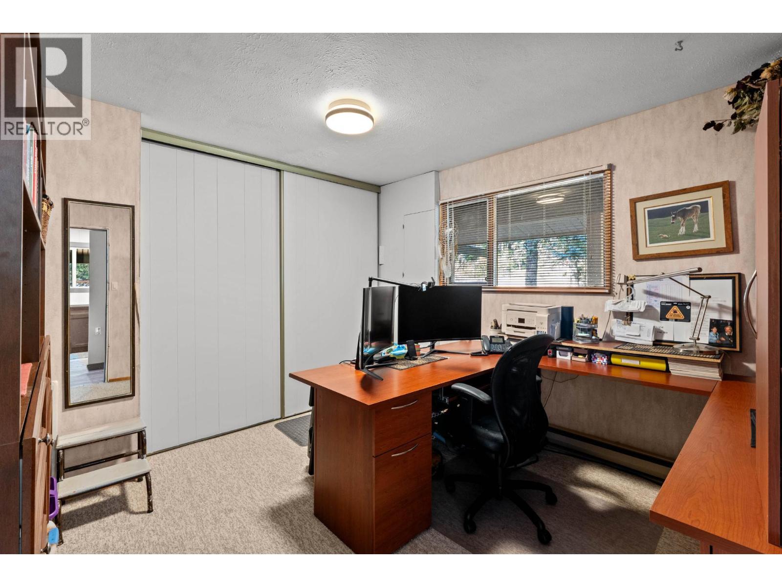 2486 Heffley-louis Creek Road Property Photo 20