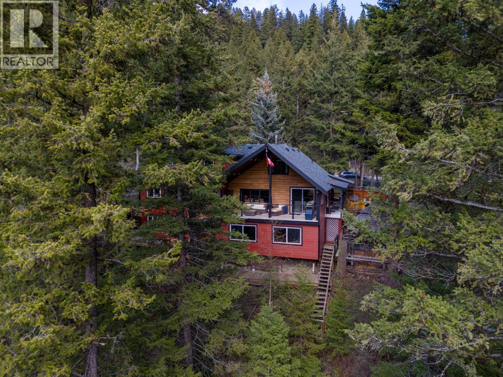 2486 Heffley-louis Creek Road Property Photo 42