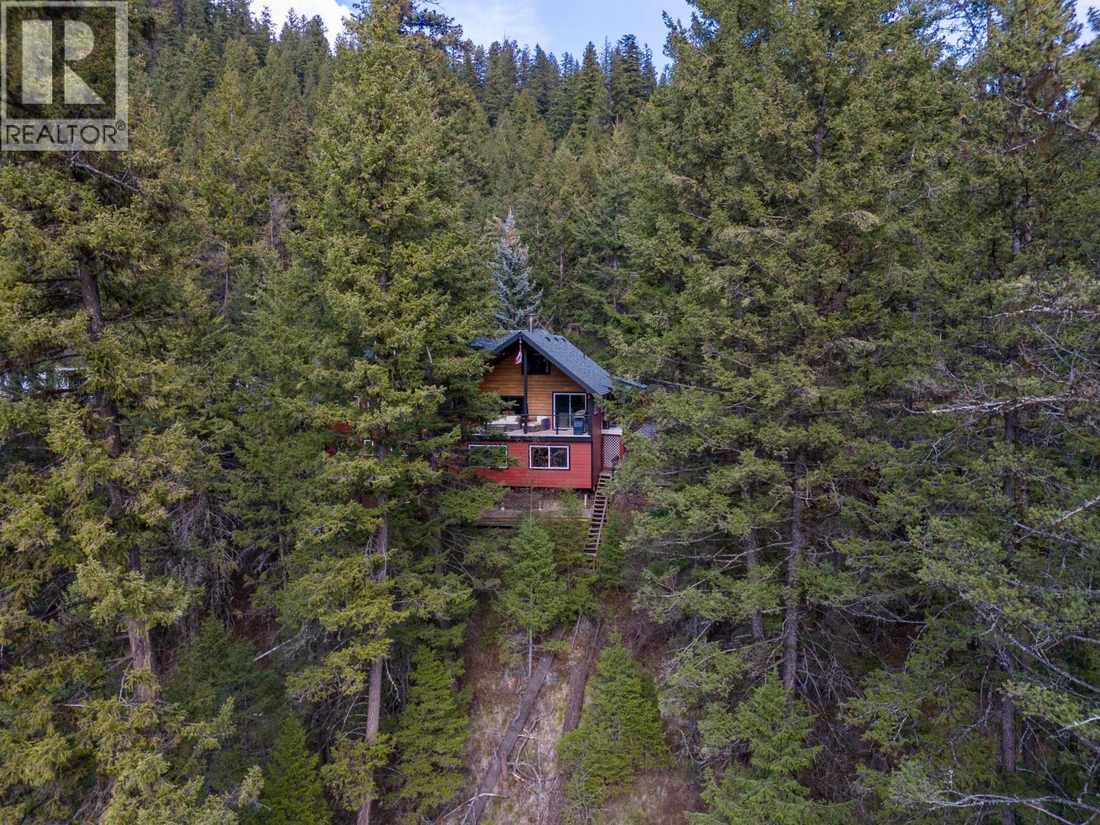 2486 Heffley-louis Creek Road Property Photo 43