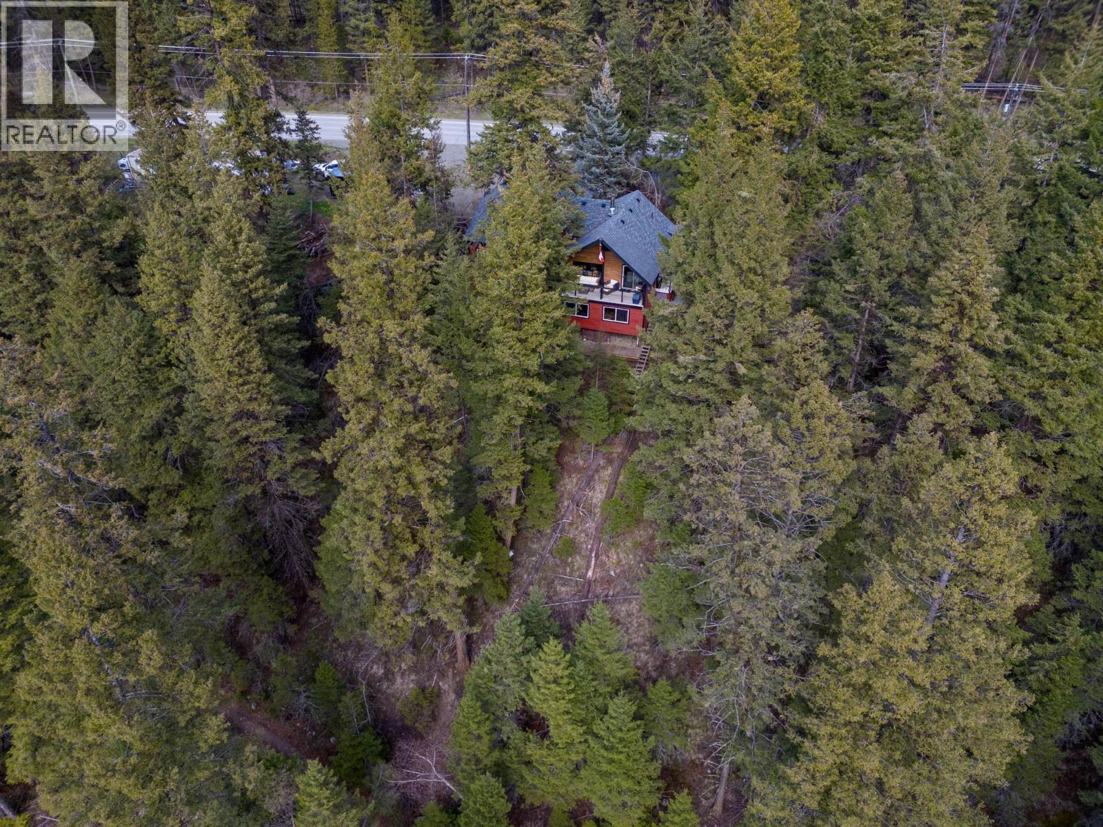 2486 Heffley-louis Creek Road Property Photo 44
