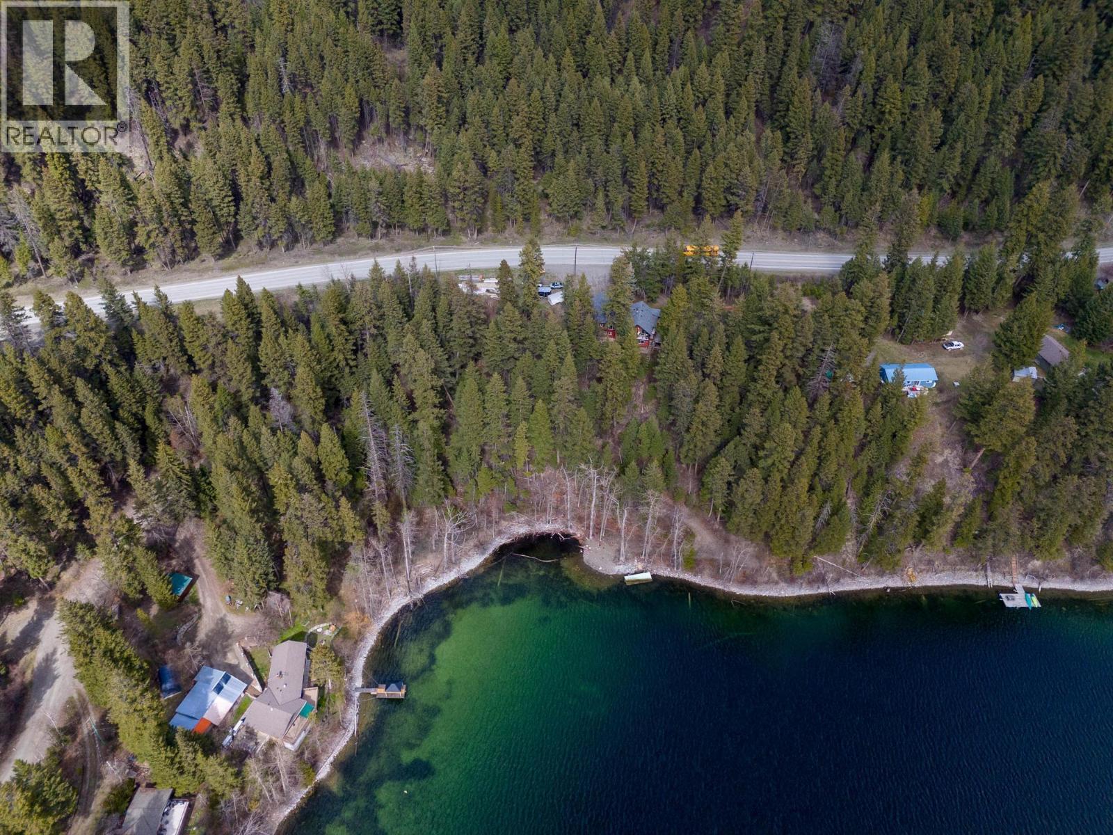 2486 Heffley-louis Creek Road Property Photo 49