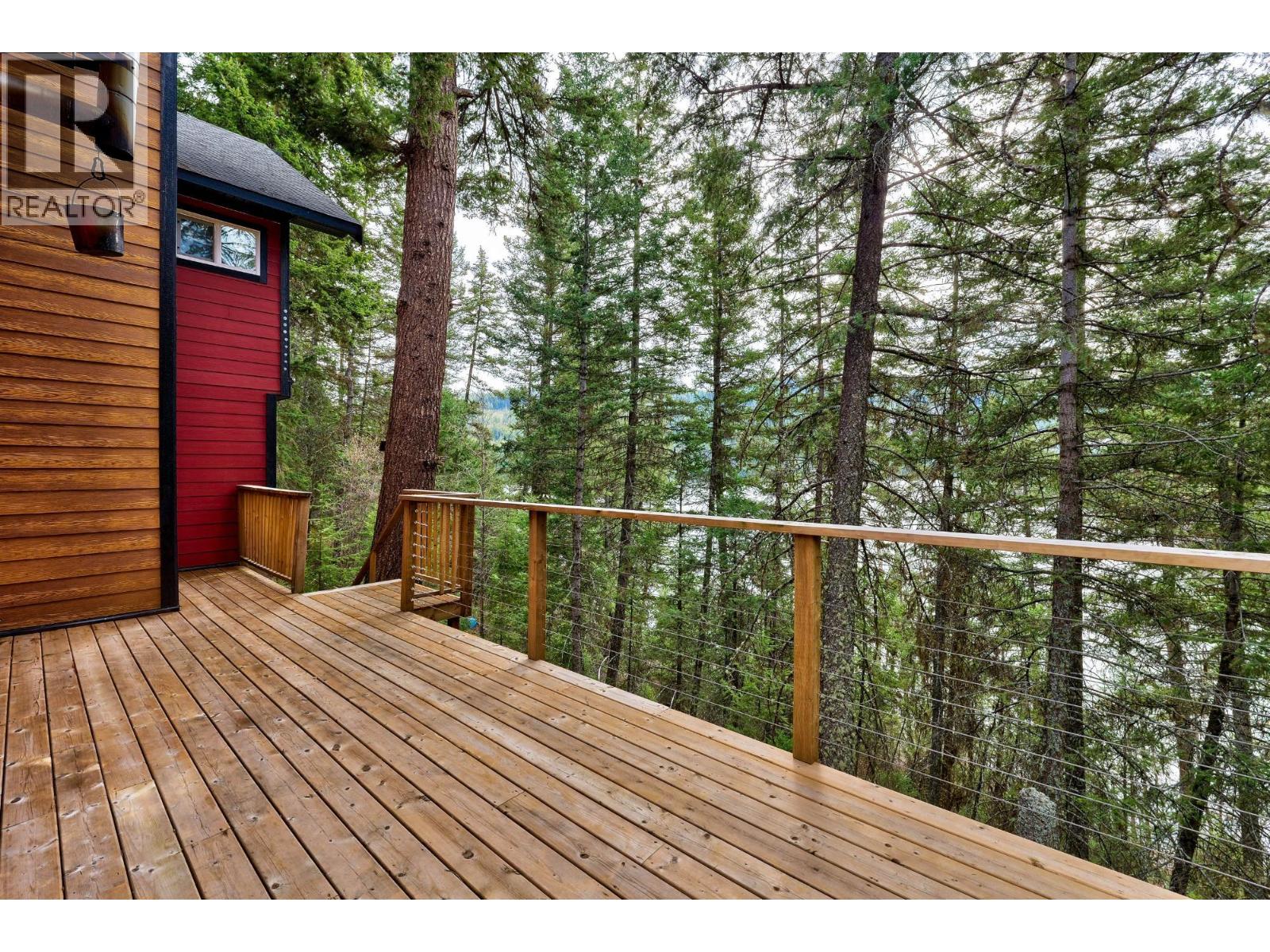 2486 Heffley-louis Creek Road Property Photo 52
