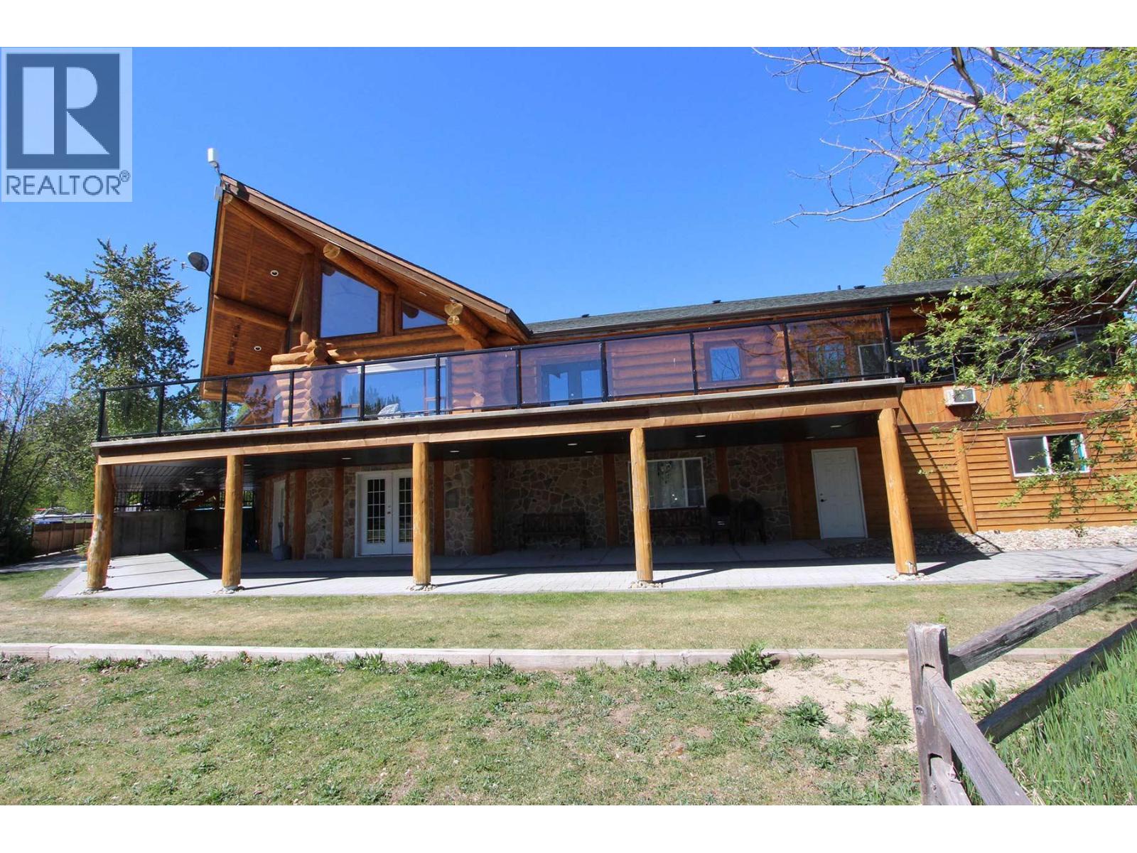 10 Rainbow Lane Property Photo 35