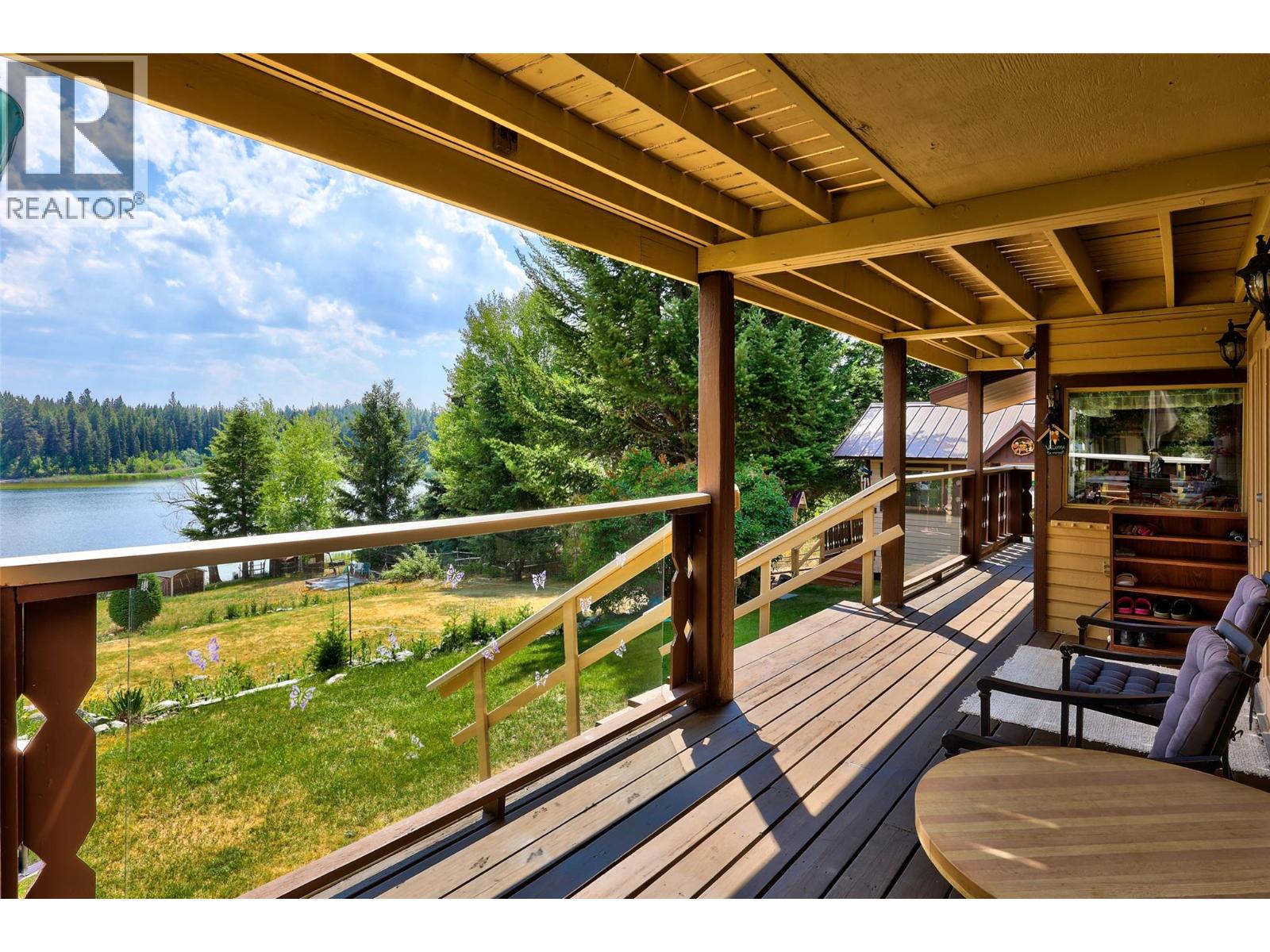5008 Lauder Road Property Photo 1