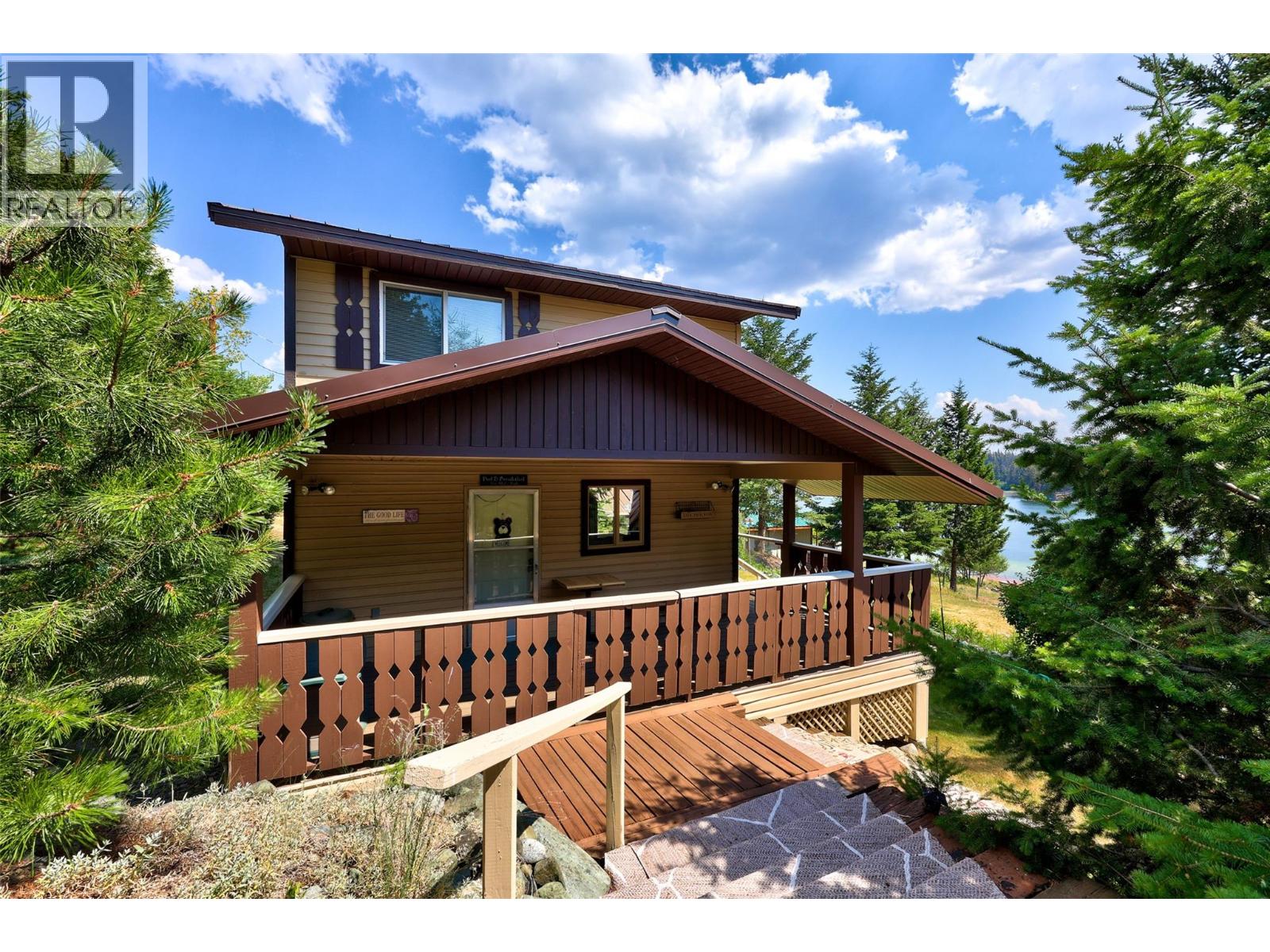 5008 Lauder Road Property Photo 2