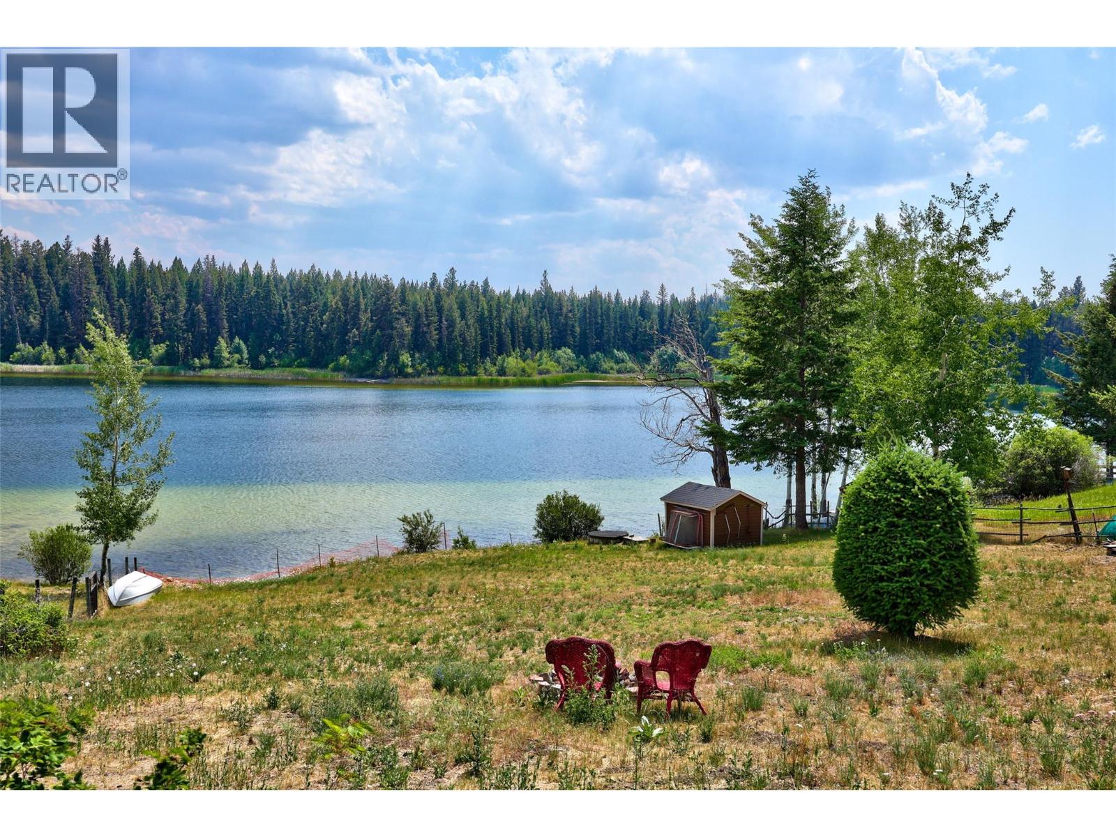 5008 Lauder Road Property Photo 3