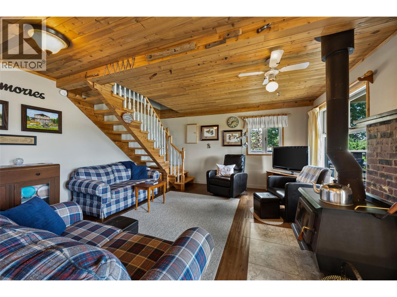 5008 Lauder Road Property Photo 4