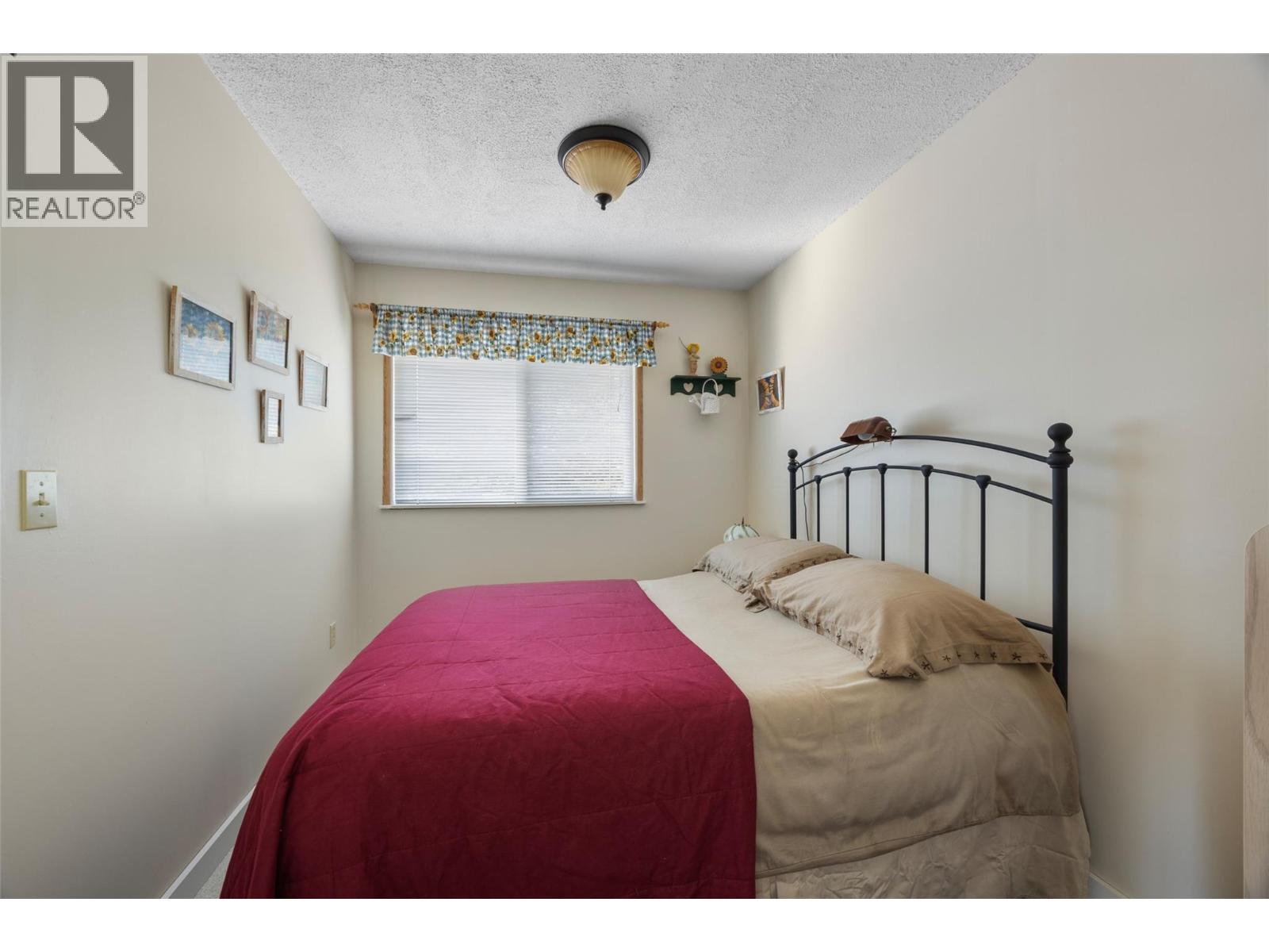 5008 Lauder Road Property Photo 10