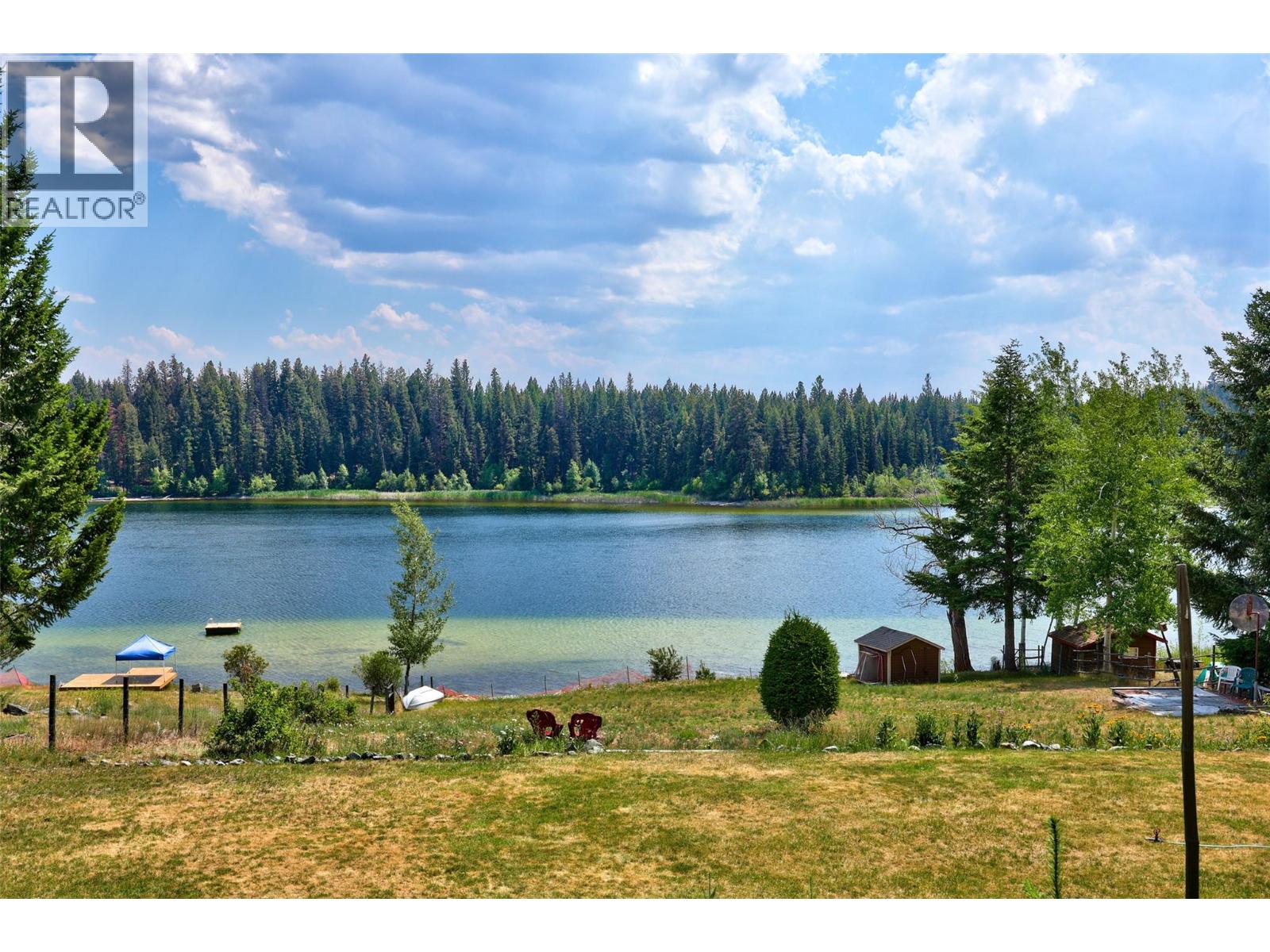 5008 Lauder Road Property Photo 11