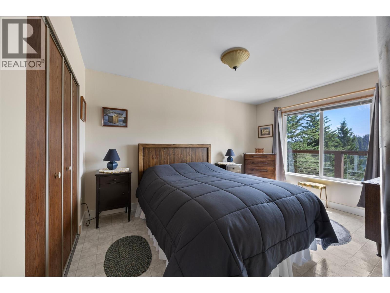5008 Lauder Road Property Photo 12