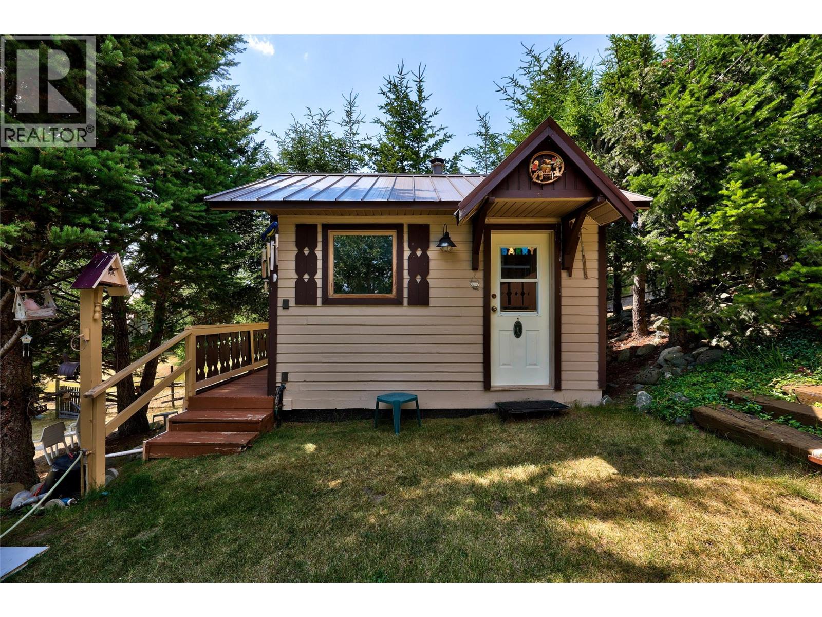 5008 Lauder Road Property Photo 13
