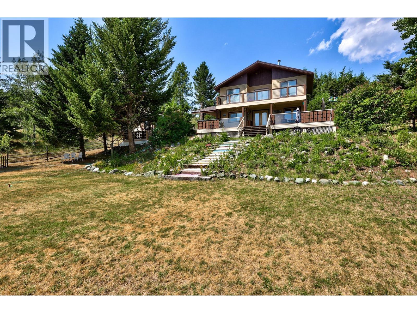 5008 Lauder Road Property Photo 14