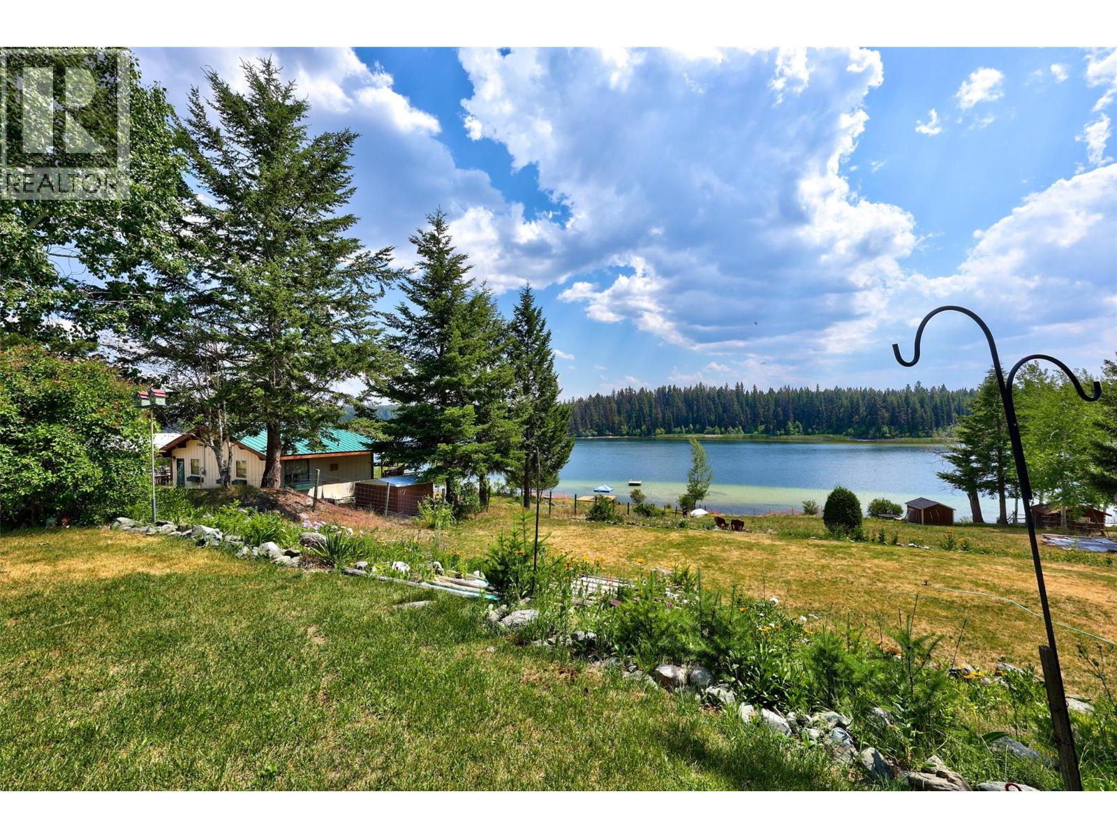 5008 Lauder Road Property Photo 15