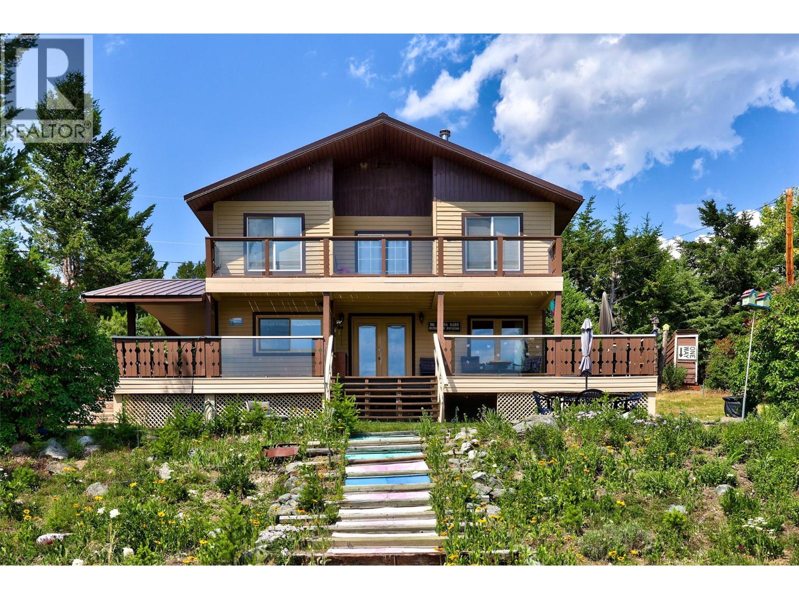 5008 Lauder Road Property Photo 16