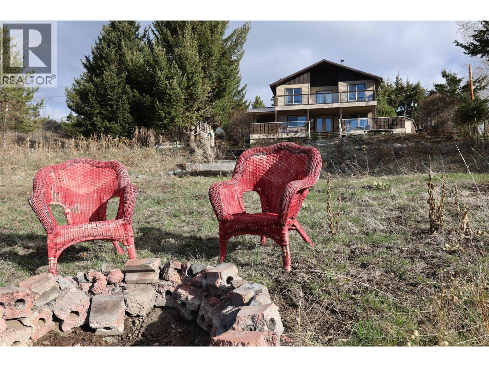 5008 Lauder Road Property Photo 18