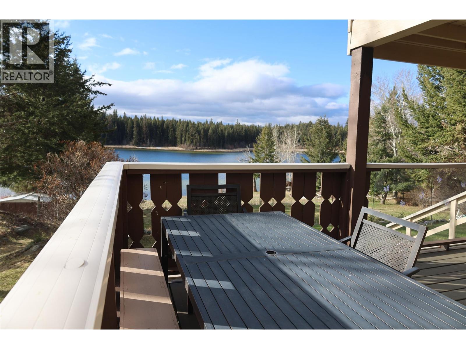 5008 Lauder Road Property Photo 19