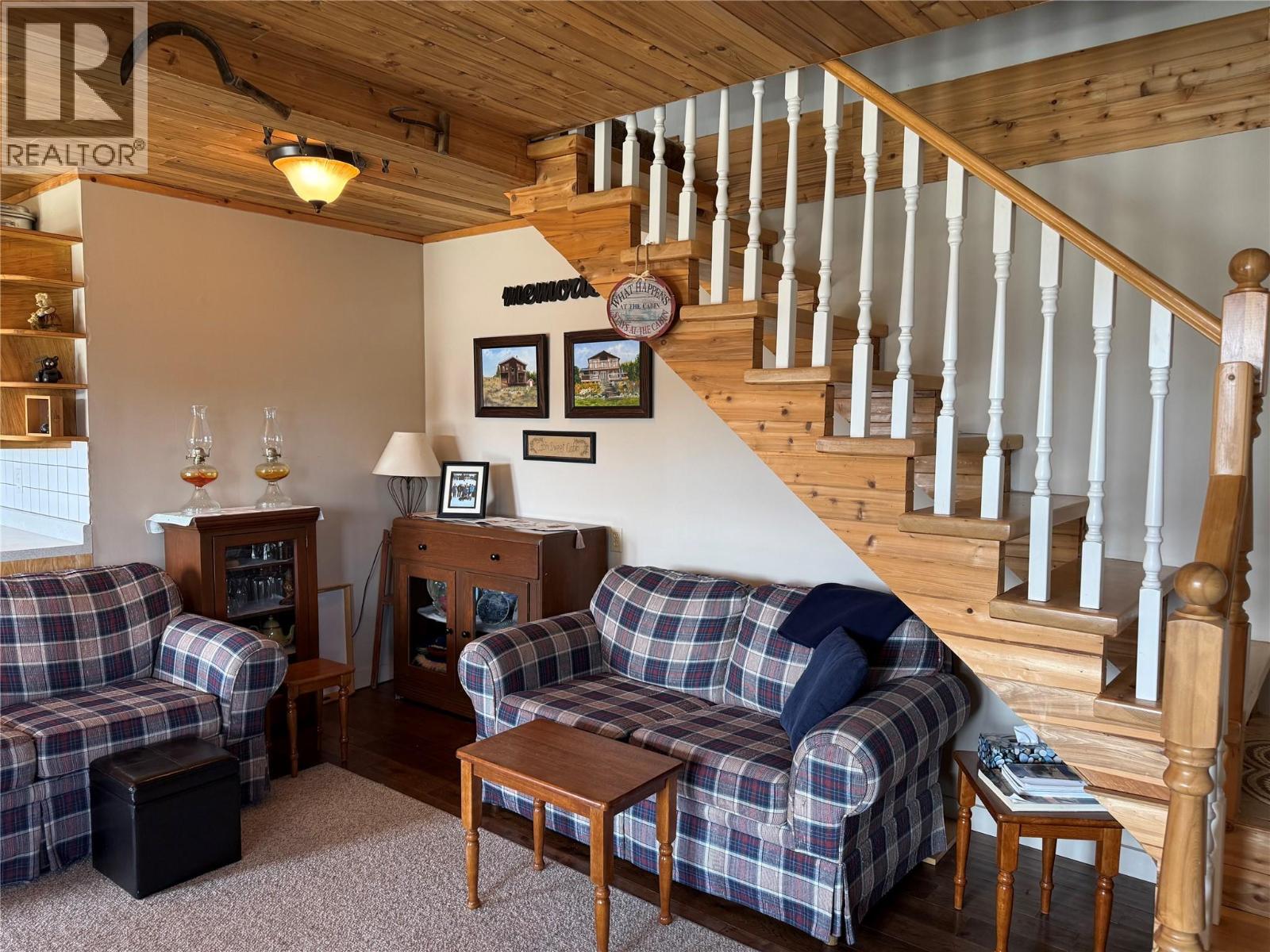 5008 Lauder Road Property Photo 23