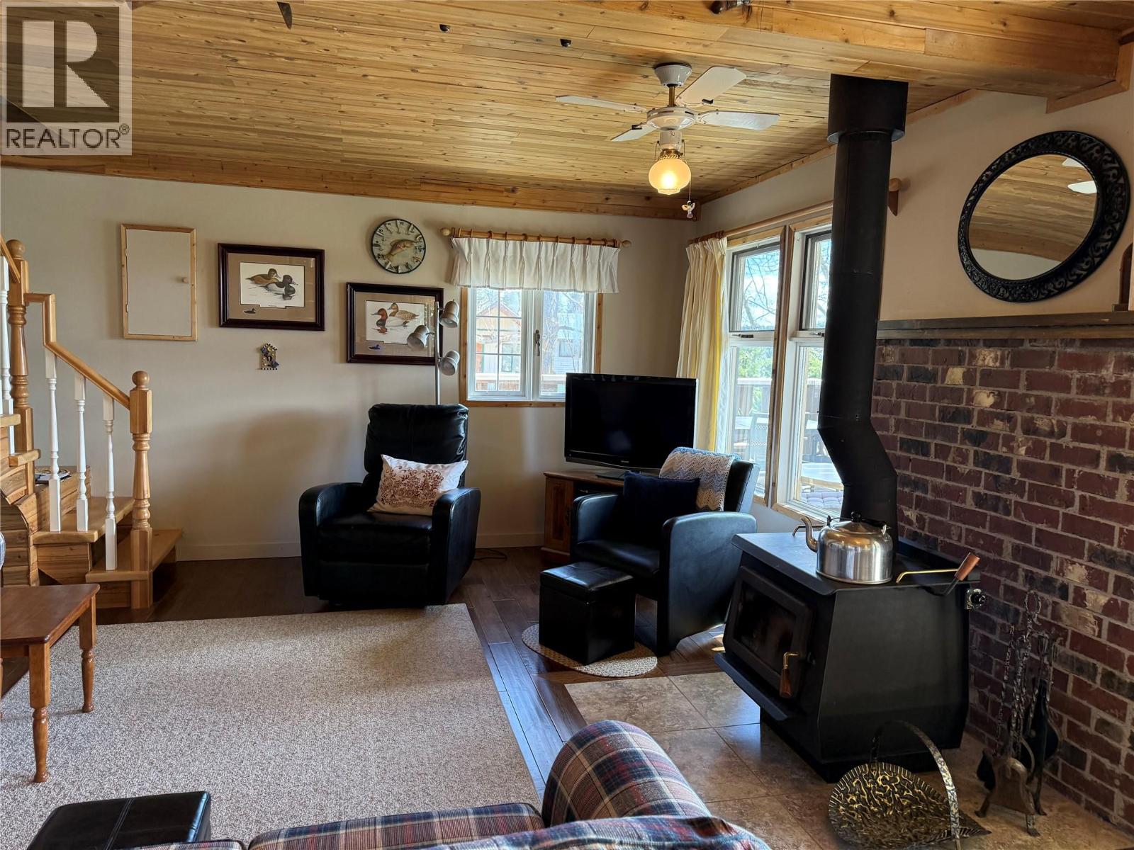 5008 Lauder Road Property Photo 24