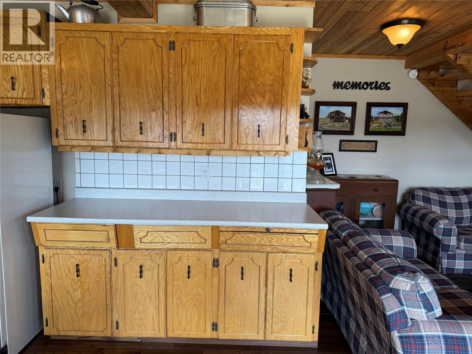 5008 Lauder Road Property Photo 25