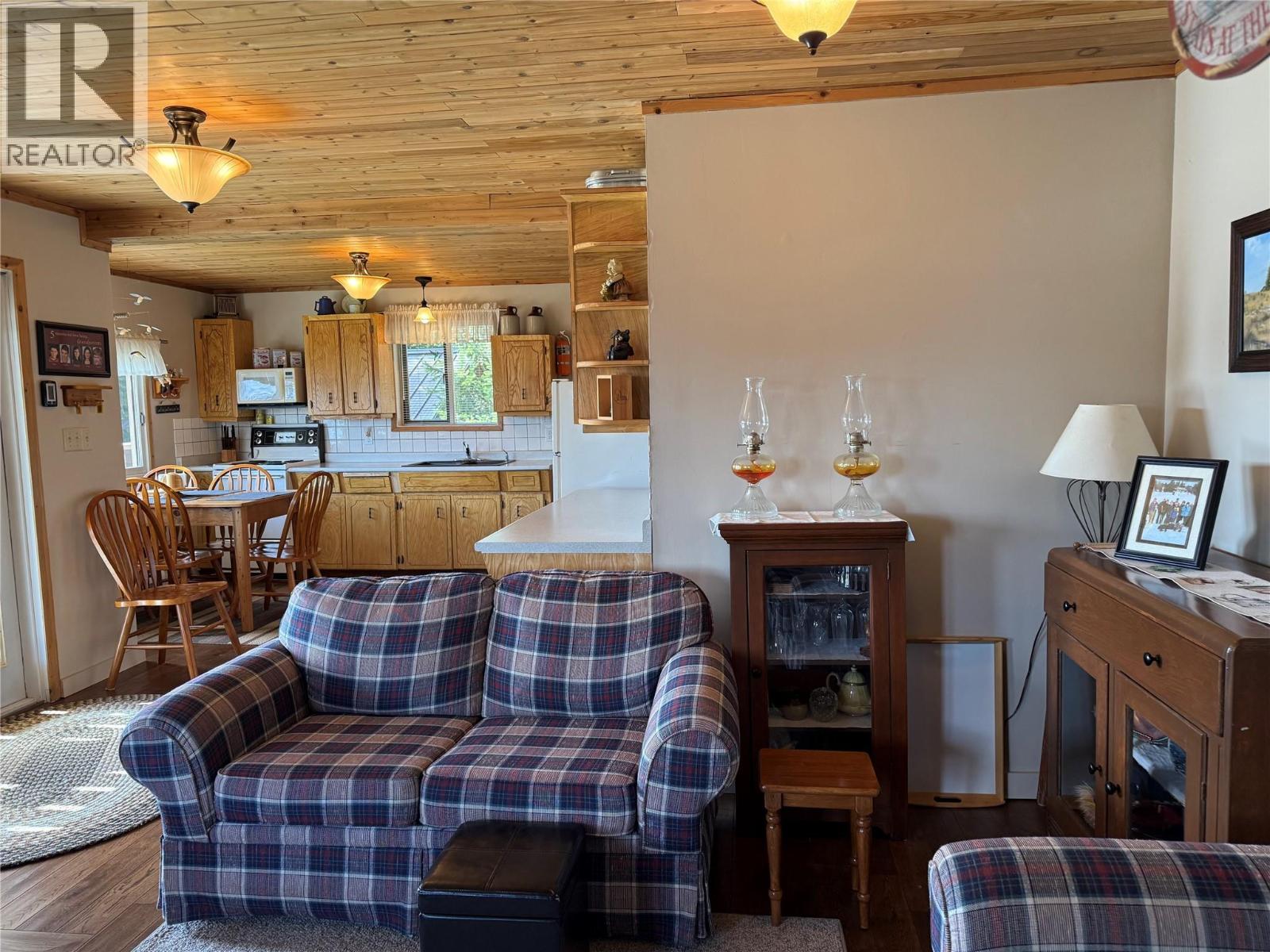 5008 Lauder Road Property Photo 27