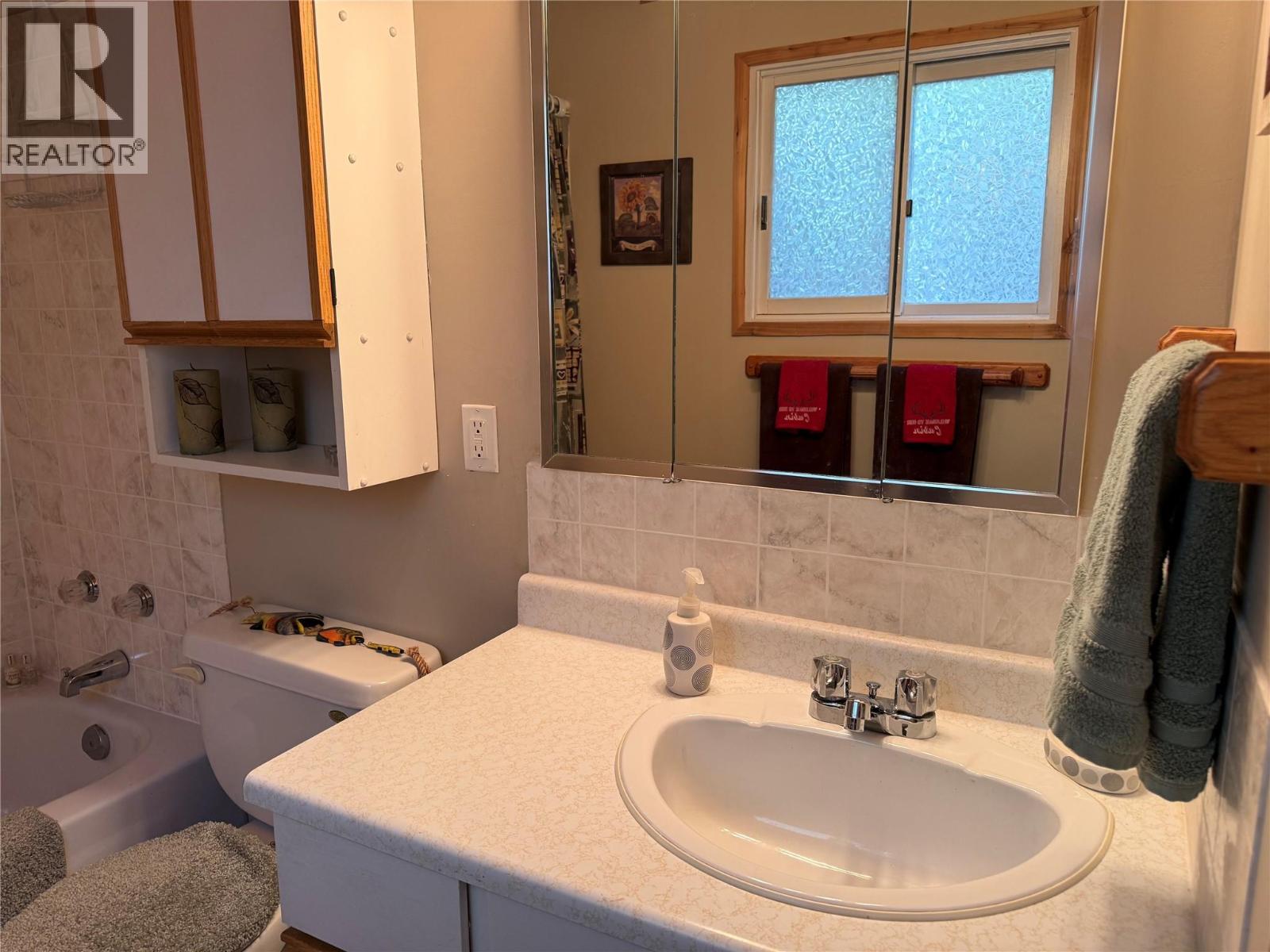 5008 Lauder Road Property Photo 28