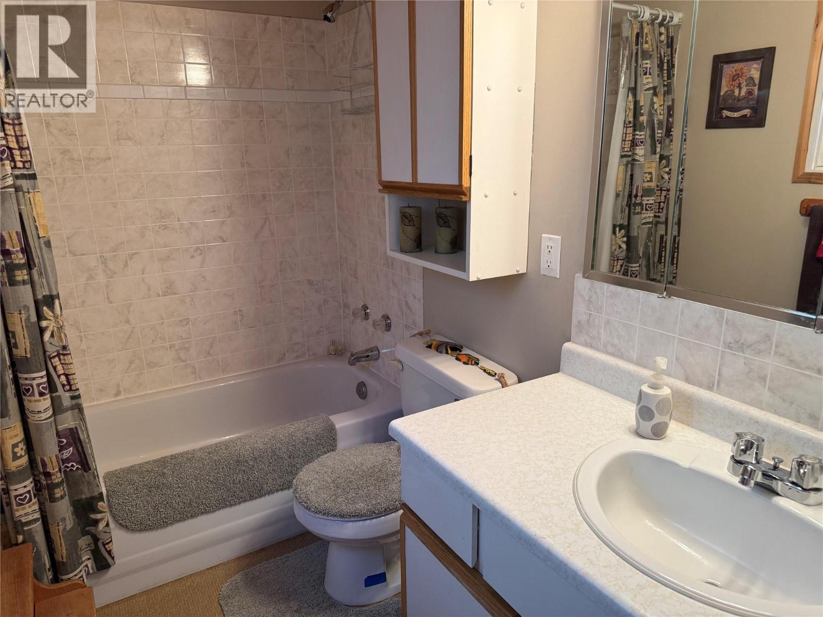 5008 Lauder Road Property Photo 29