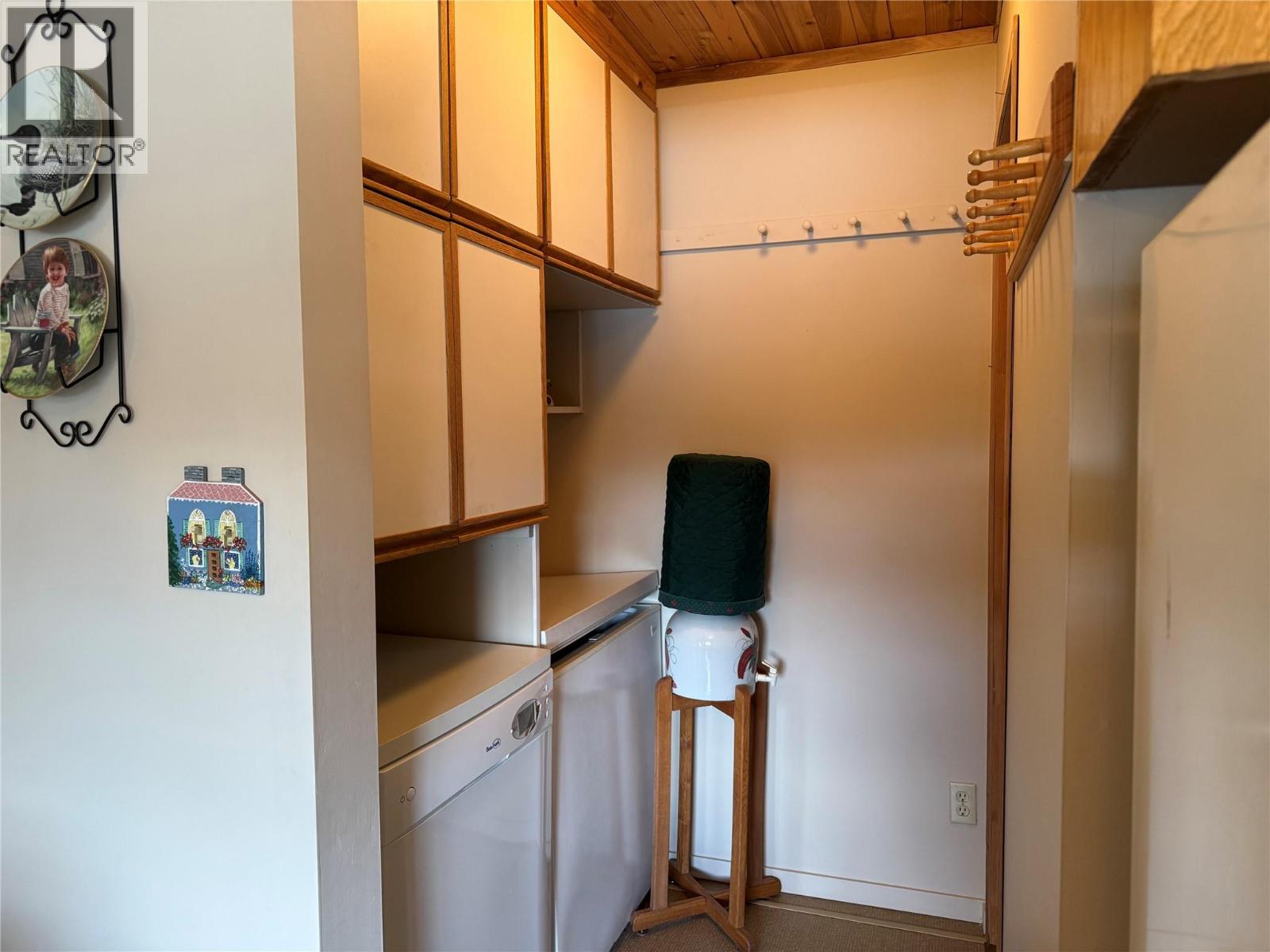 5008 Lauder Road Property Photo 30