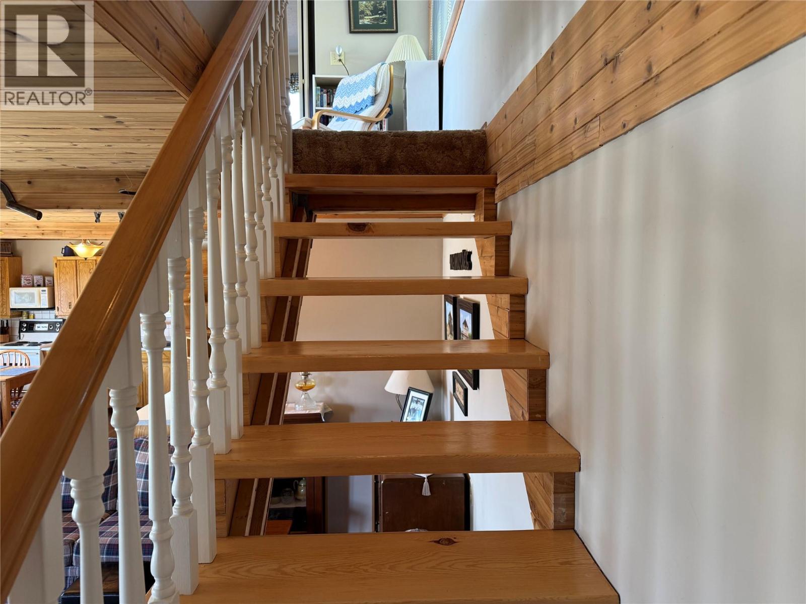 5008 Lauder Road Property Photo 31