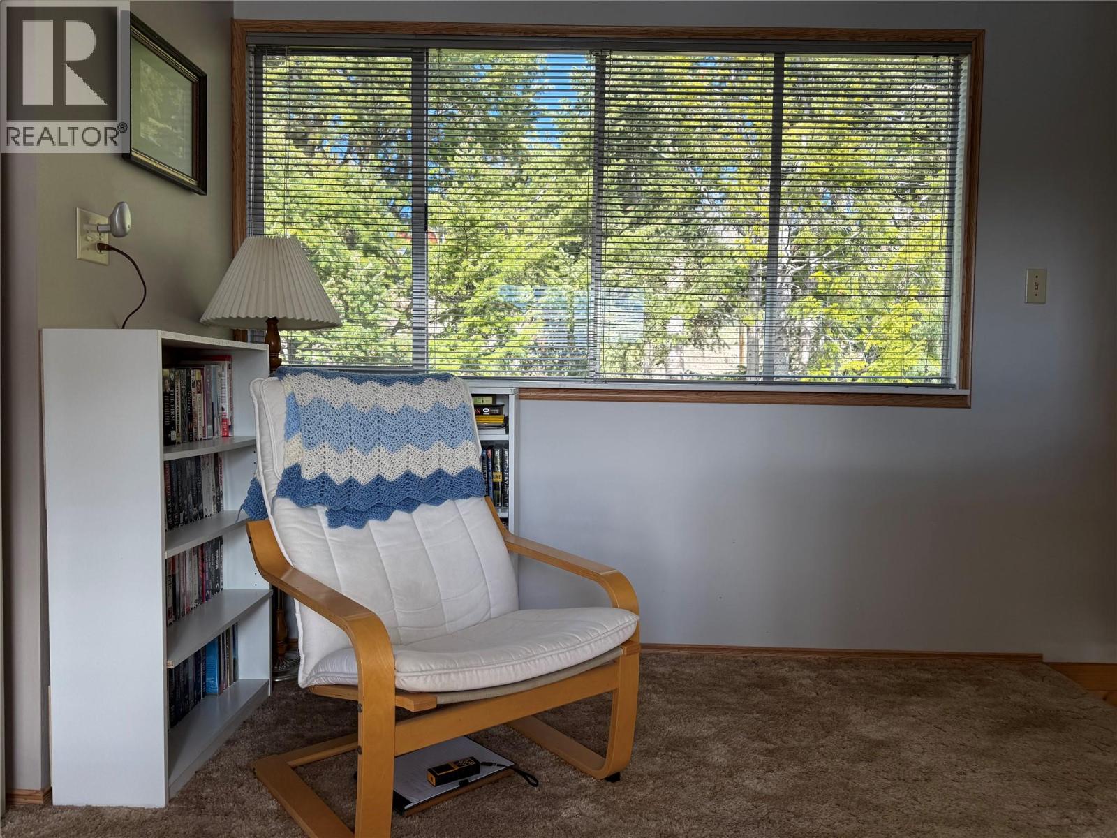5008 Lauder Road Property Photo 32