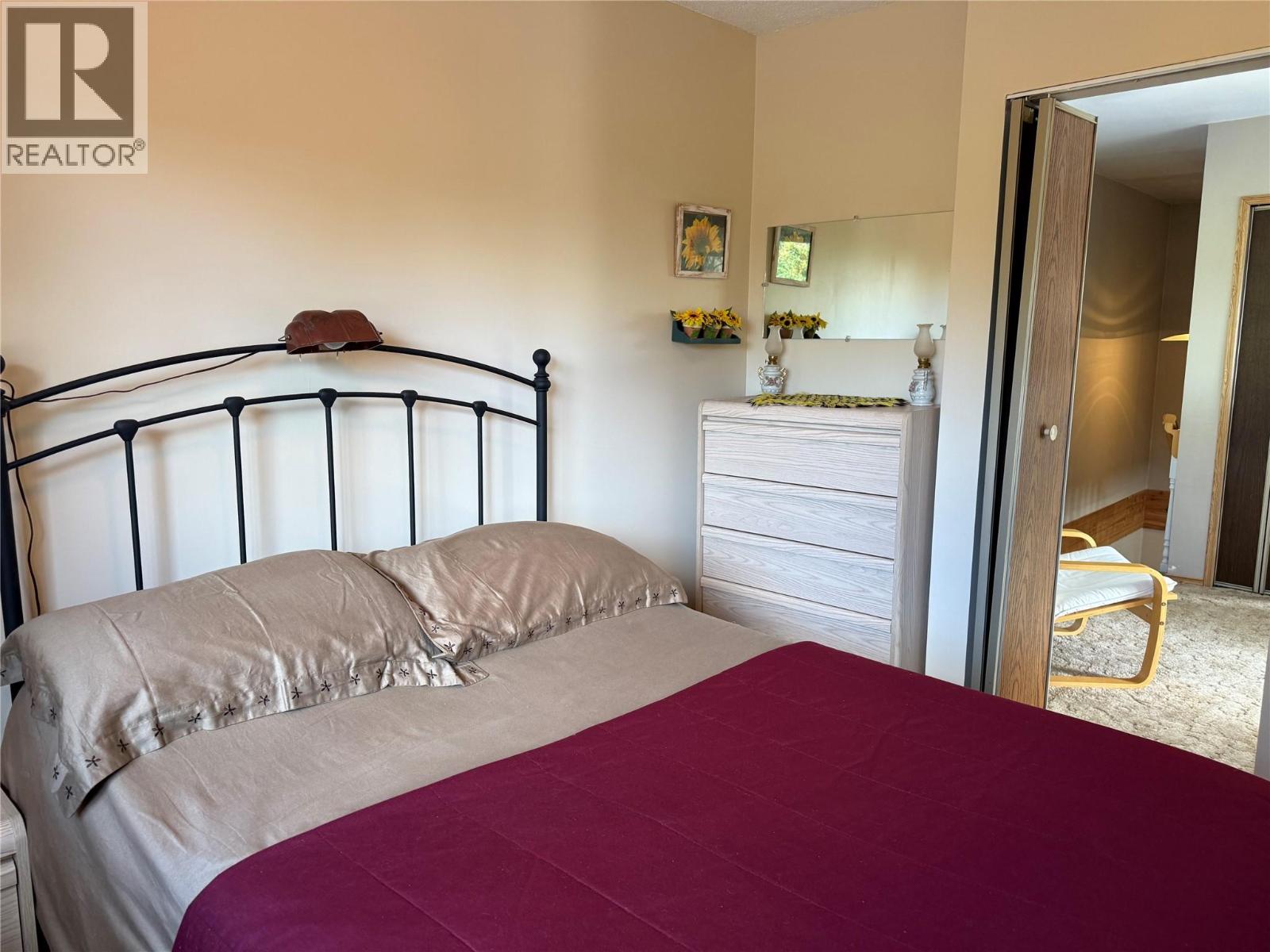 5008 Lauder Road Property Photo 33