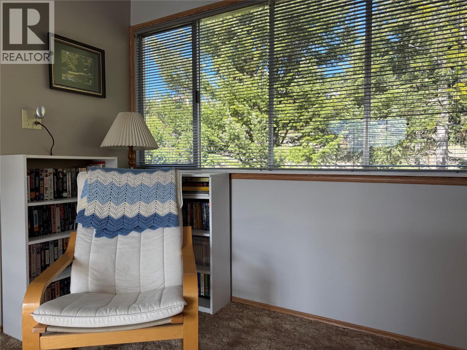 5008 Lauder Road Property Photo 34