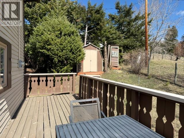 5008 Lauder Road Property Photo 37
