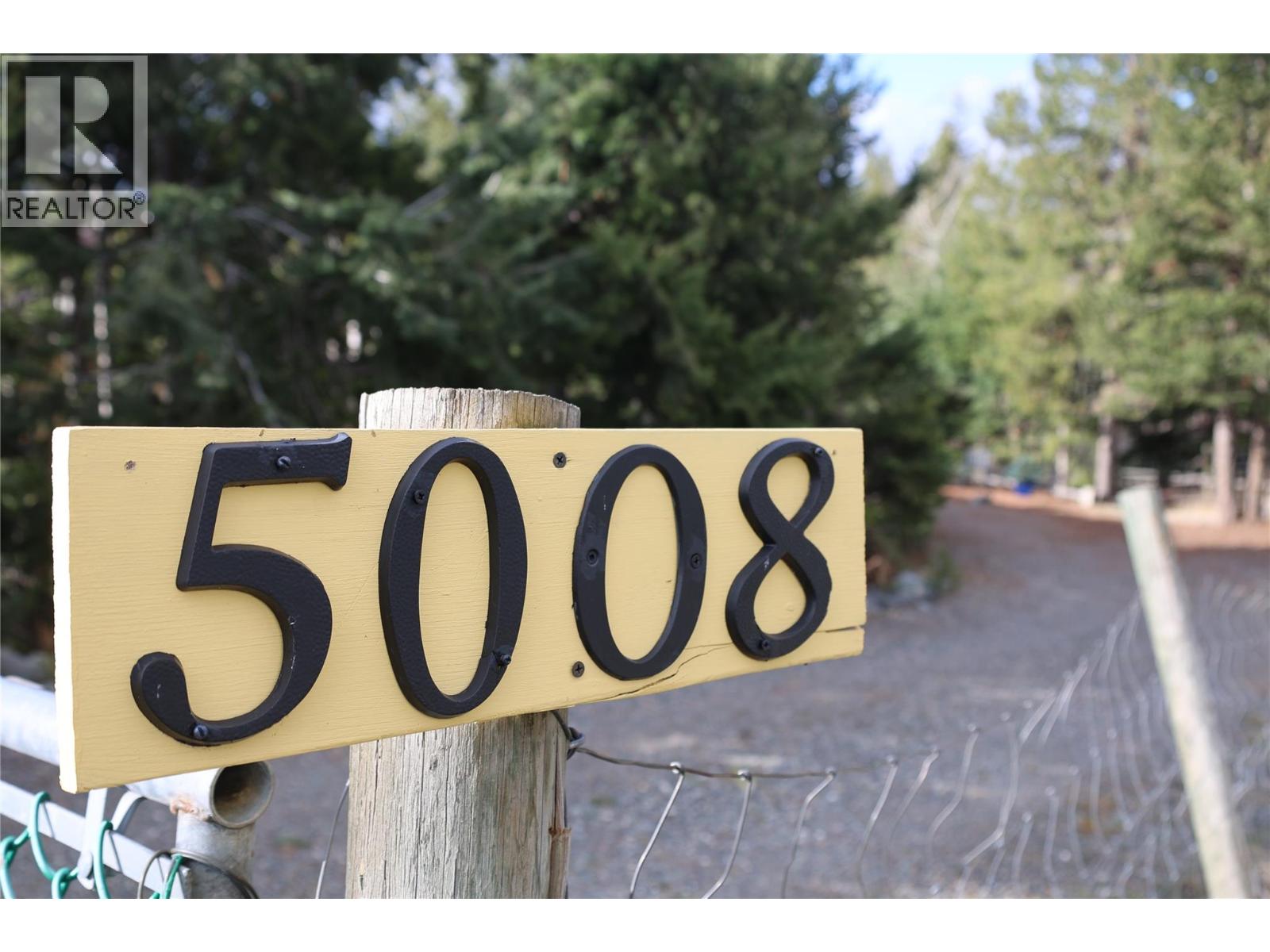 5008 Lauder Road Property Photo 39